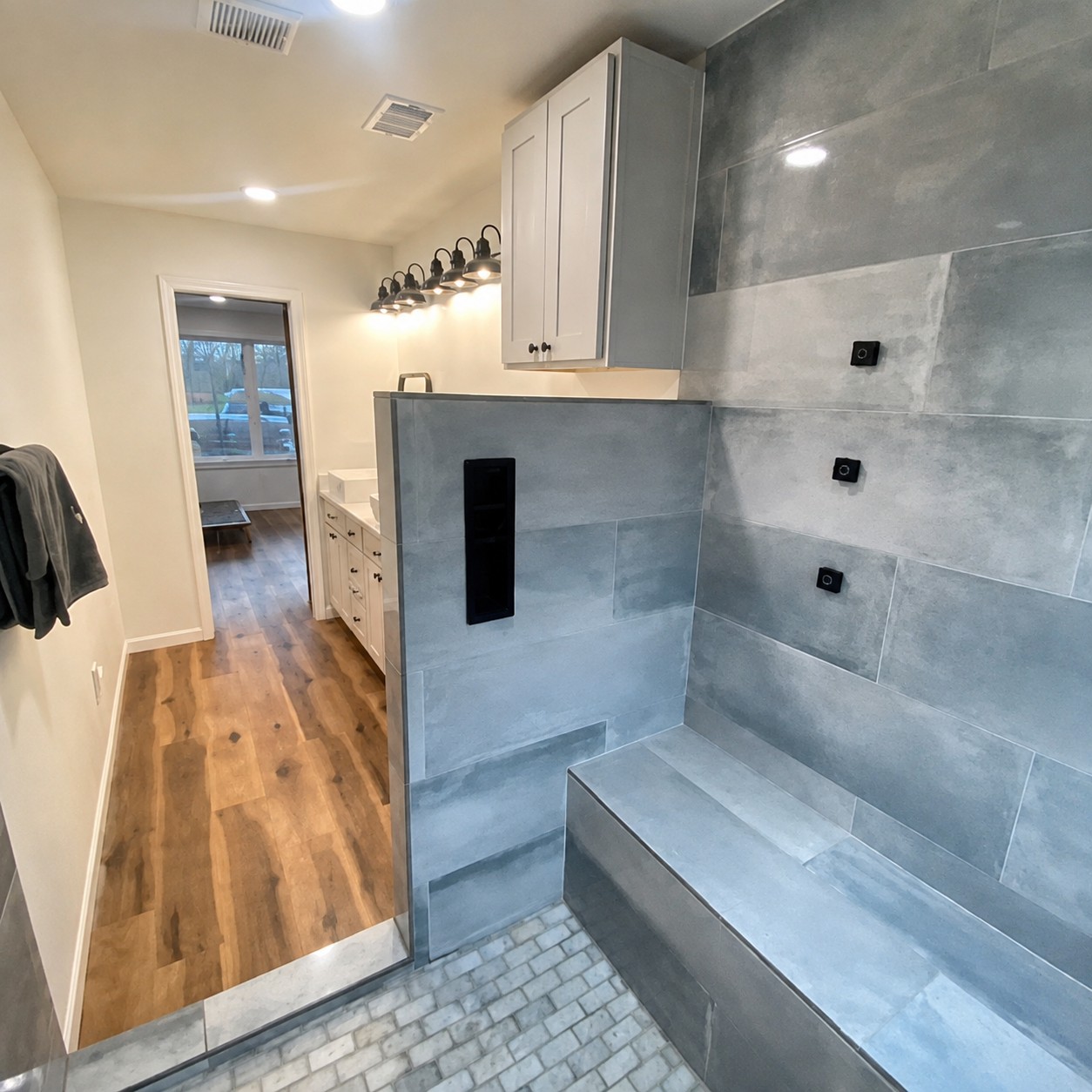 29351 Independence Glencoe OK 74032