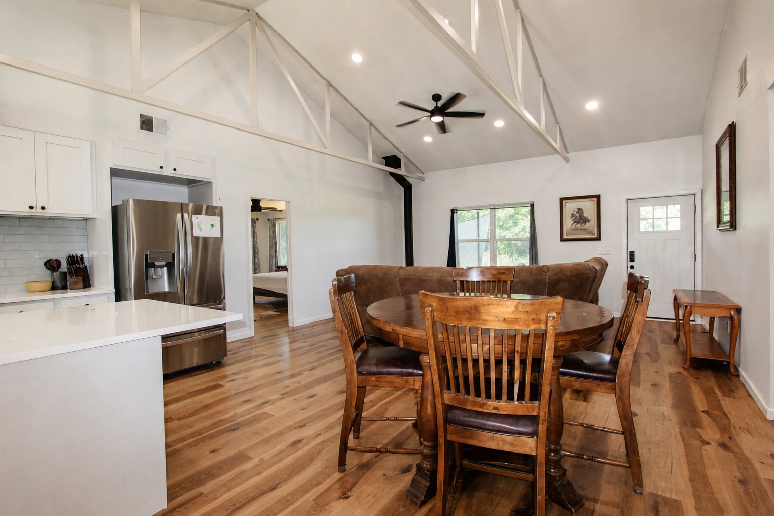 29351 Independence Glencoe OK 74032