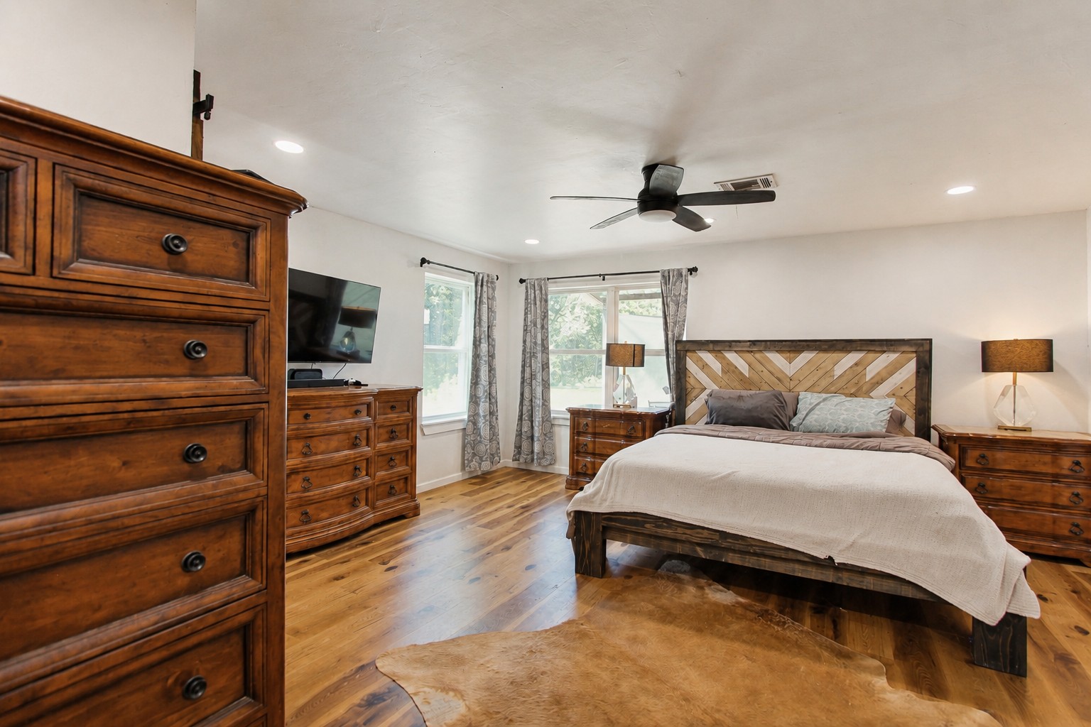 29351 Independence Glencoe OK 74032