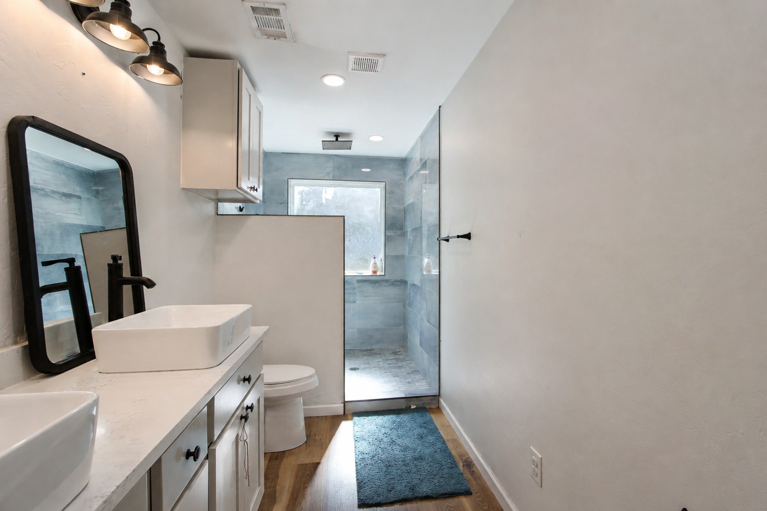 29351 Independence Glencoe OK 74032