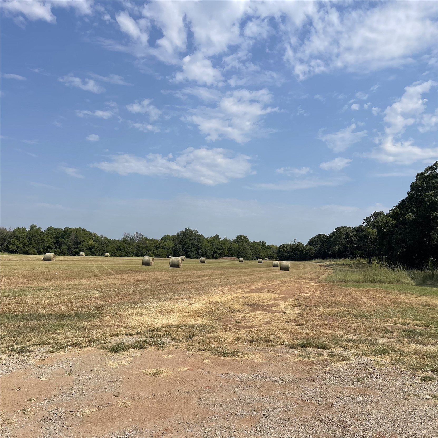 29351 Independence Glencoe OK 74032