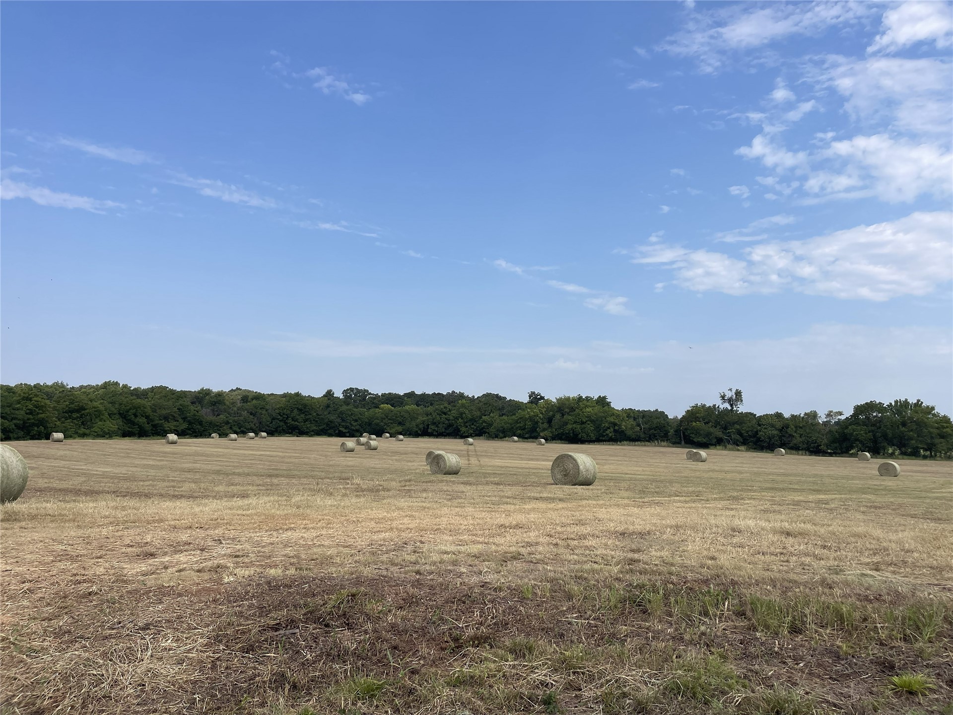 29351 Independence Glencoe OK 74032