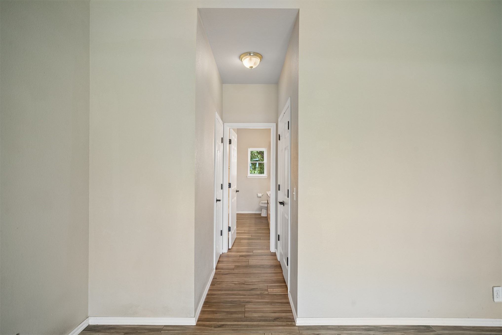 175 Alt 75 Street Mounds OK 74047