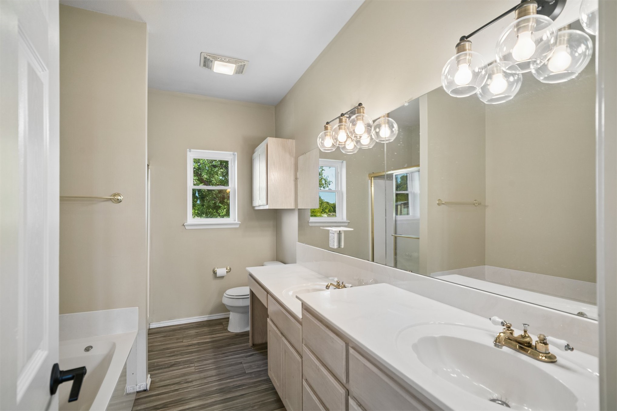 175 Alt 75 Street Mounds OK 74047