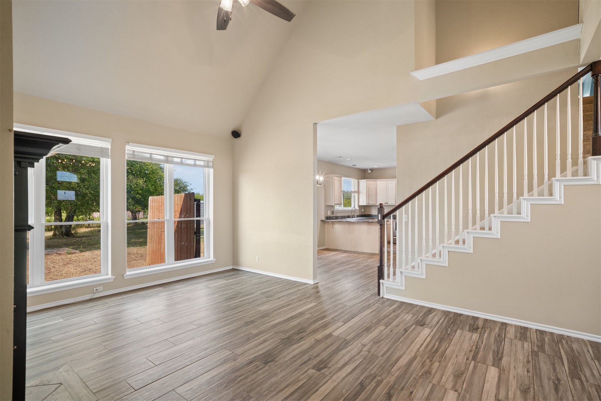 175 Alt 75 Street Mounds OK 74047