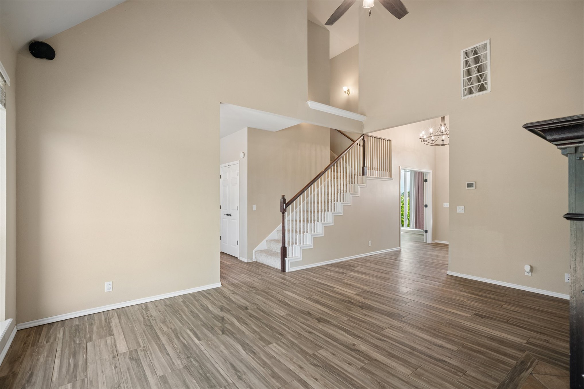 175 Alt 75 Street Mounds OK 74047