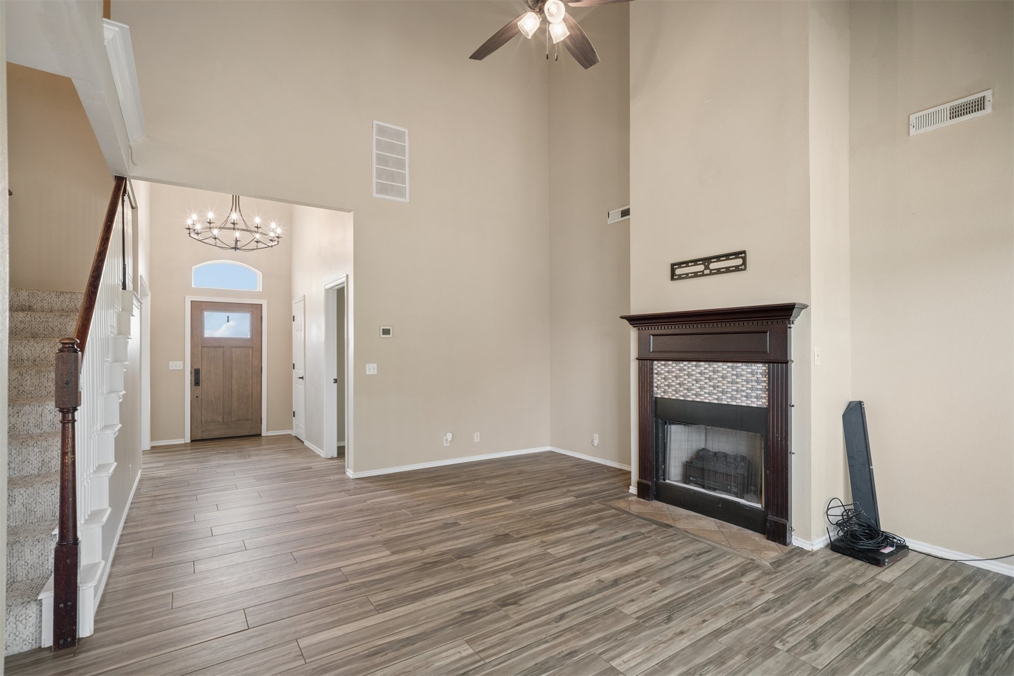 175 Alt 75 Street Mounds OK 74047