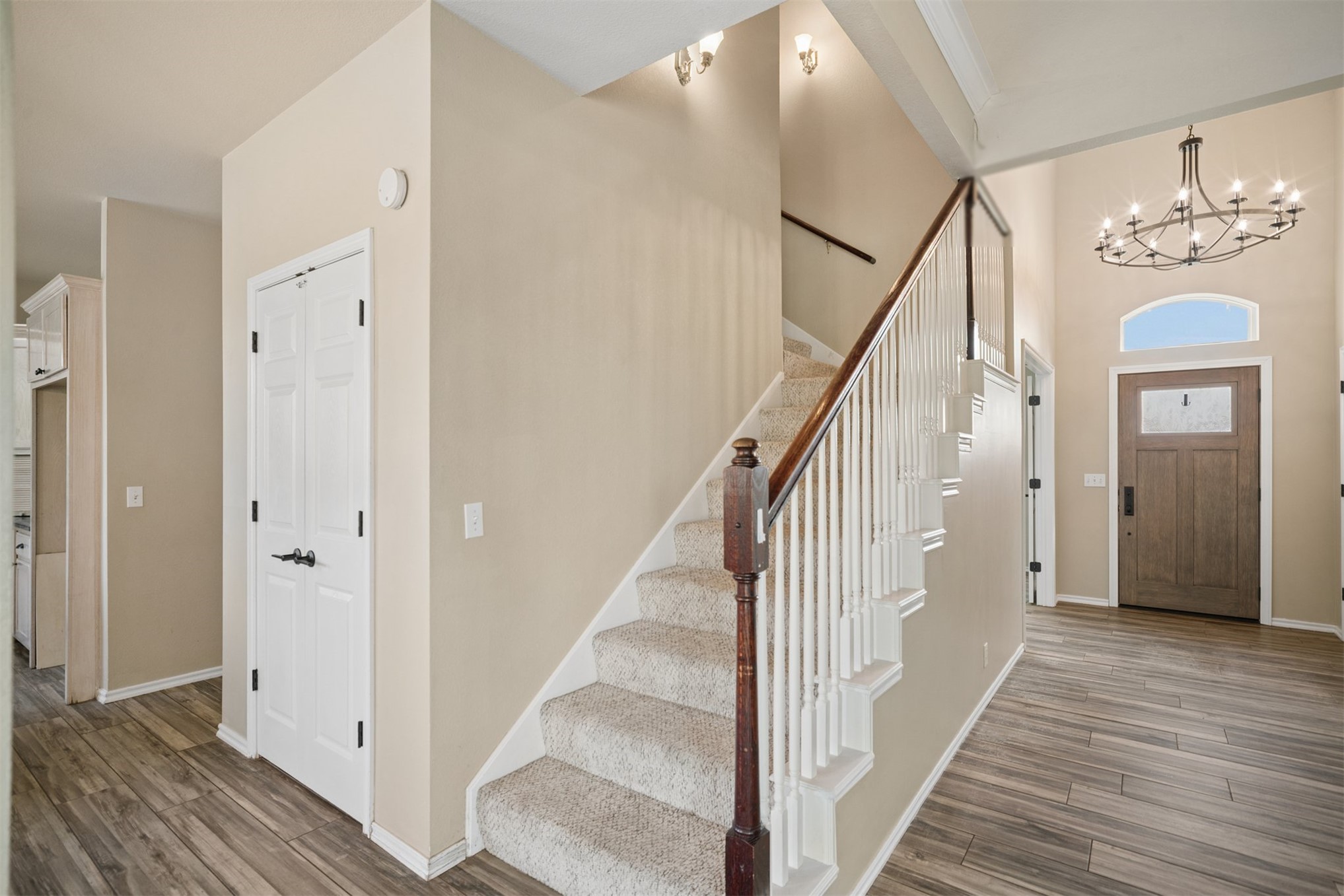 175 Alt 75 Street Mounds OK 74047