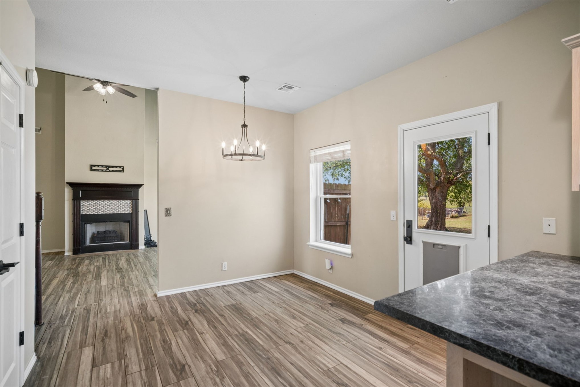 175 Alt 75 Street Mounds OK 74047