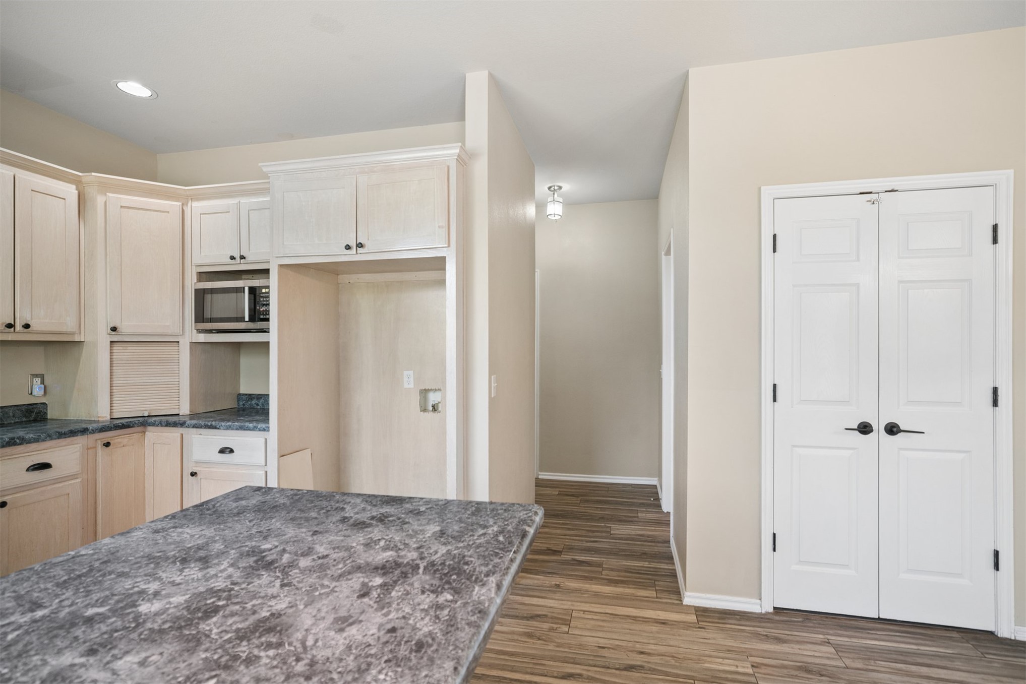175 Alt 75 Street Mounds OK 74047