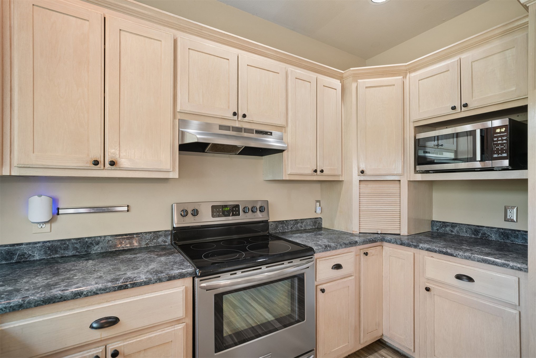 175 Alt 75 Street Mounds OK 74047