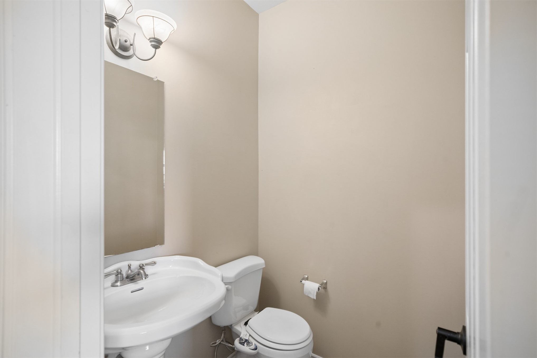 175 Alt 75 Street Mounds OK 74047