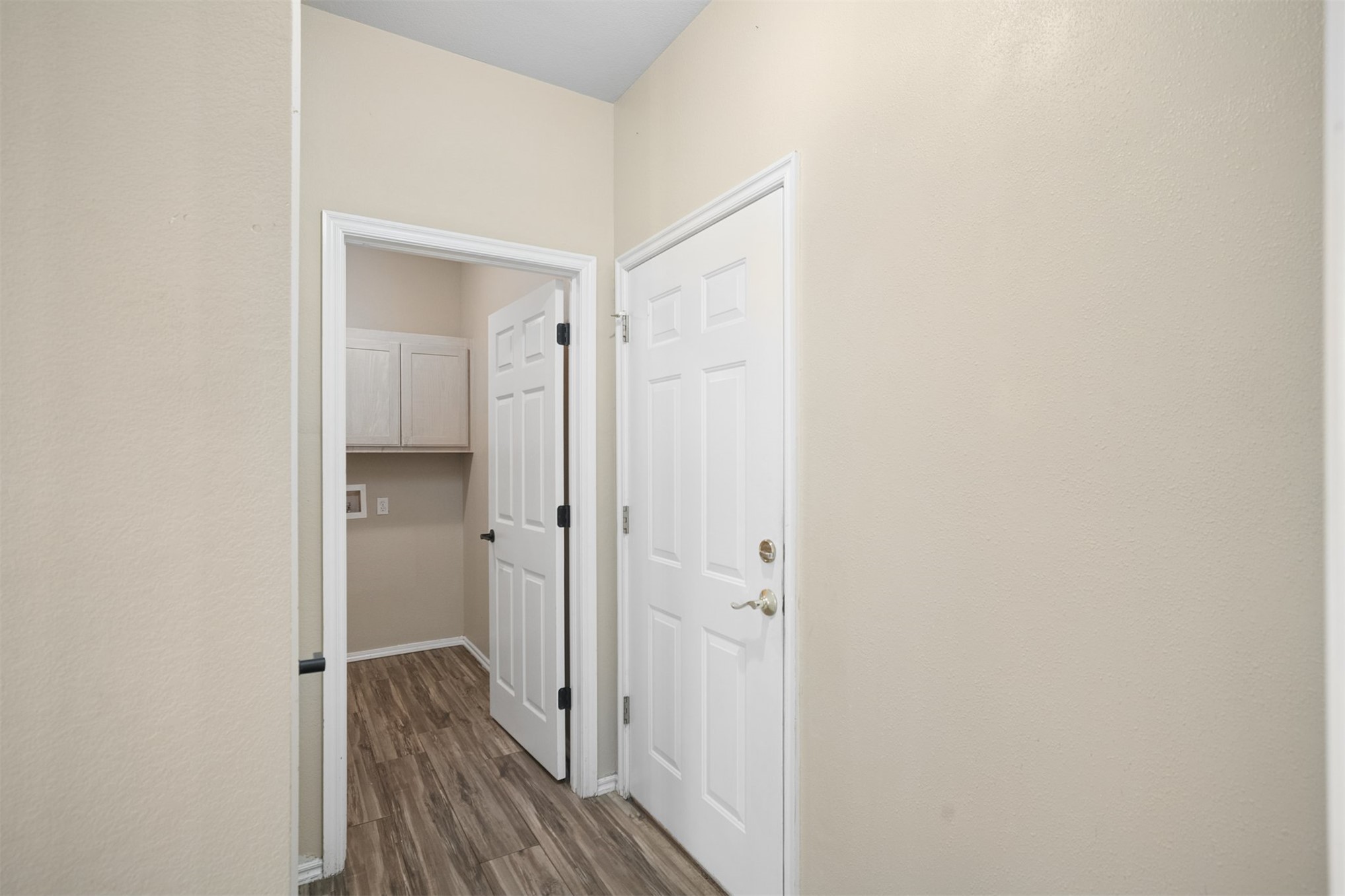 175 Alt 75 Street Mounds OK 74047