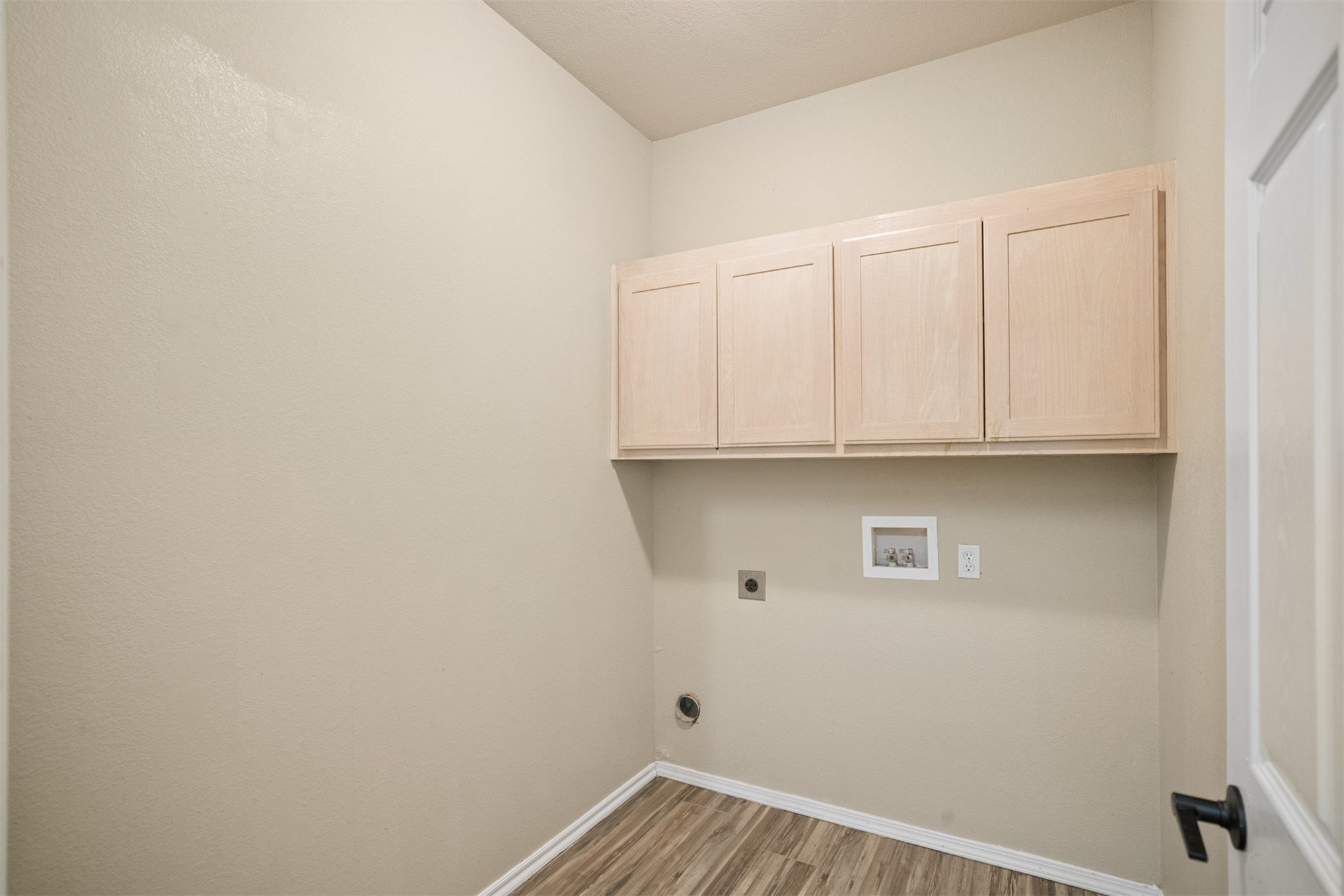 175 Alt 75 Street Mounds OK 74047