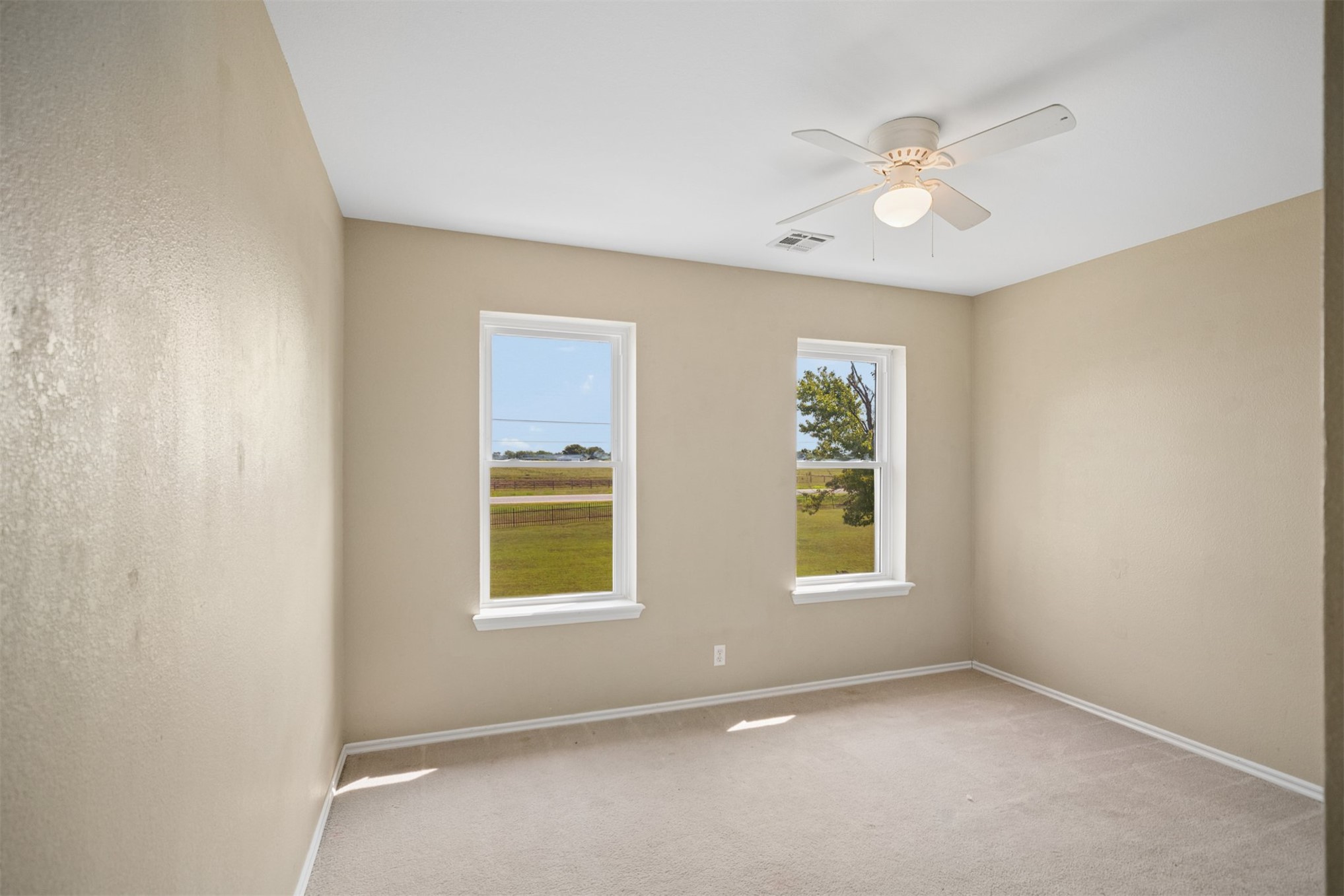 175 Alt 75 Street Mounds OK 74047