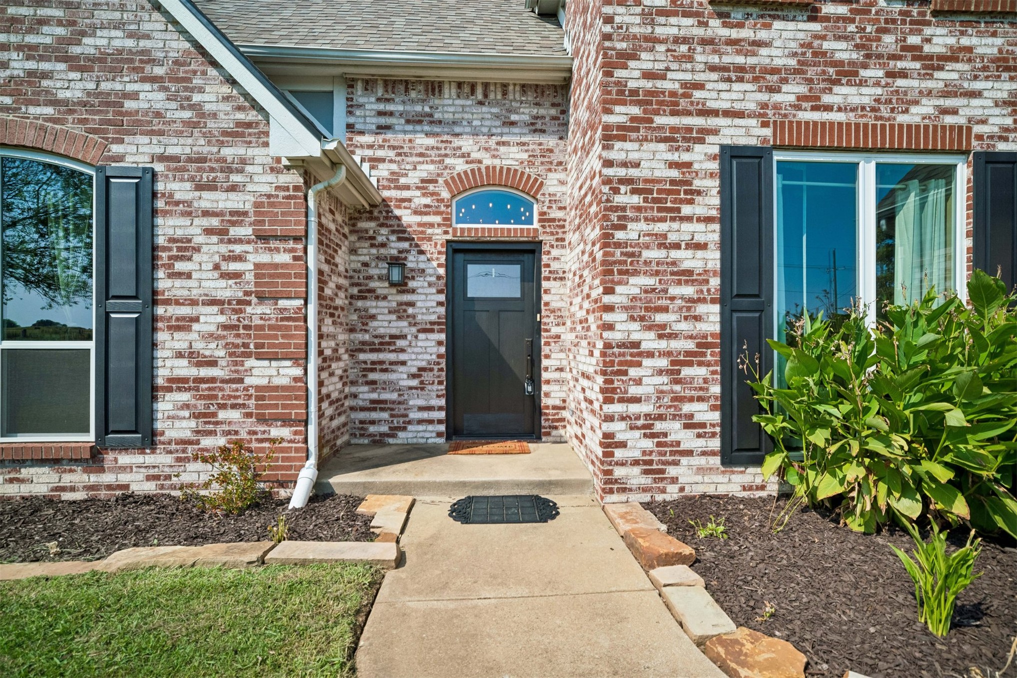 175 Alt 75 Street Mounds OK 74047