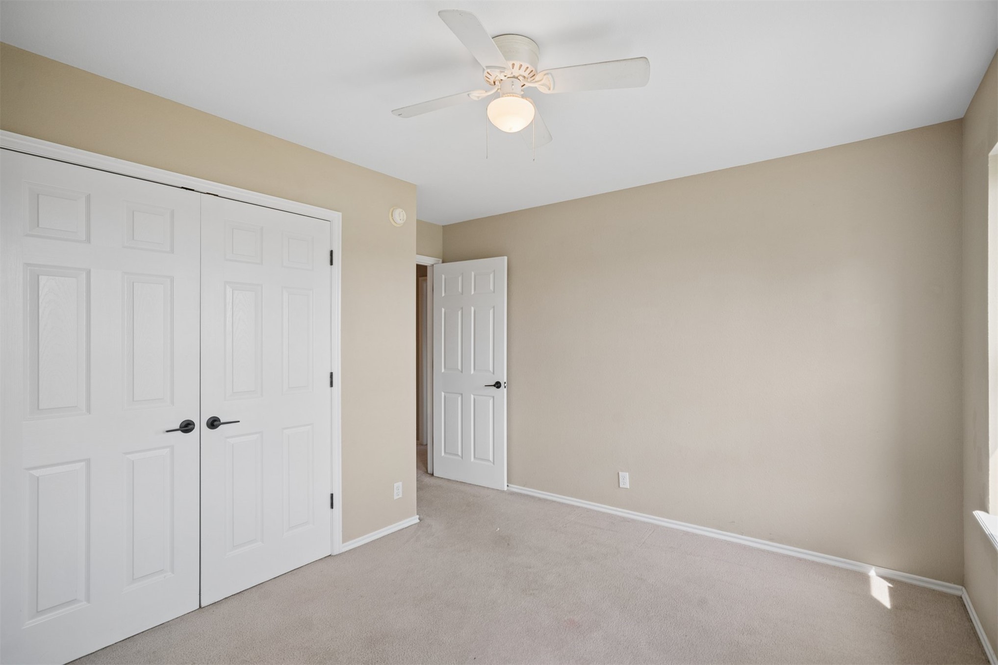 175 Alt 75 Street Mounds OK 74047