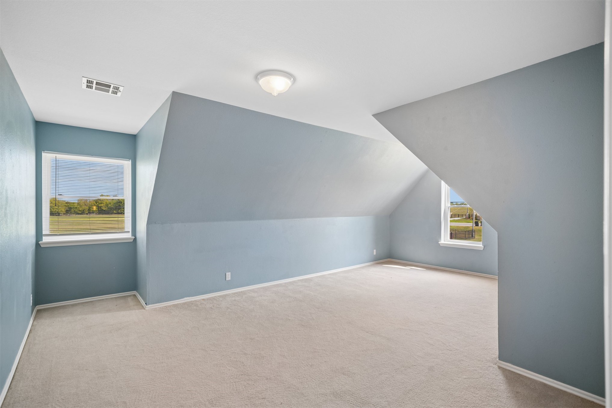 175 Alt 75 Street Mounds OK 74047