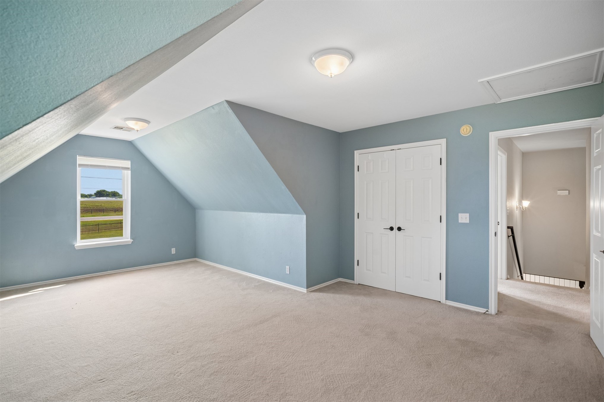 175 Alt 75 Street Mounds OK 74047