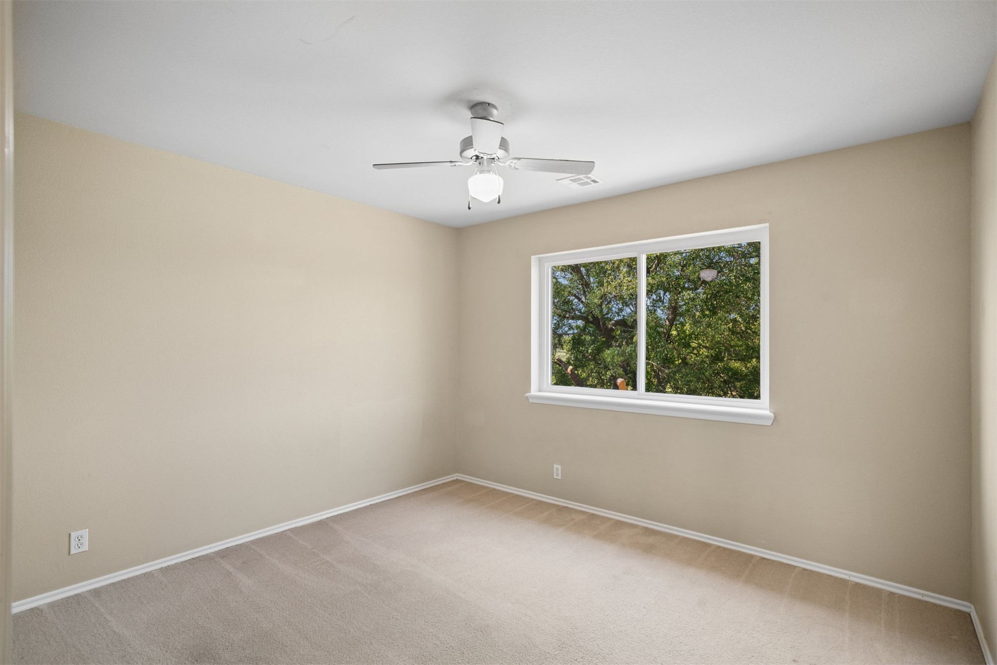 175 Alt 75 Street Mounds OK 74047