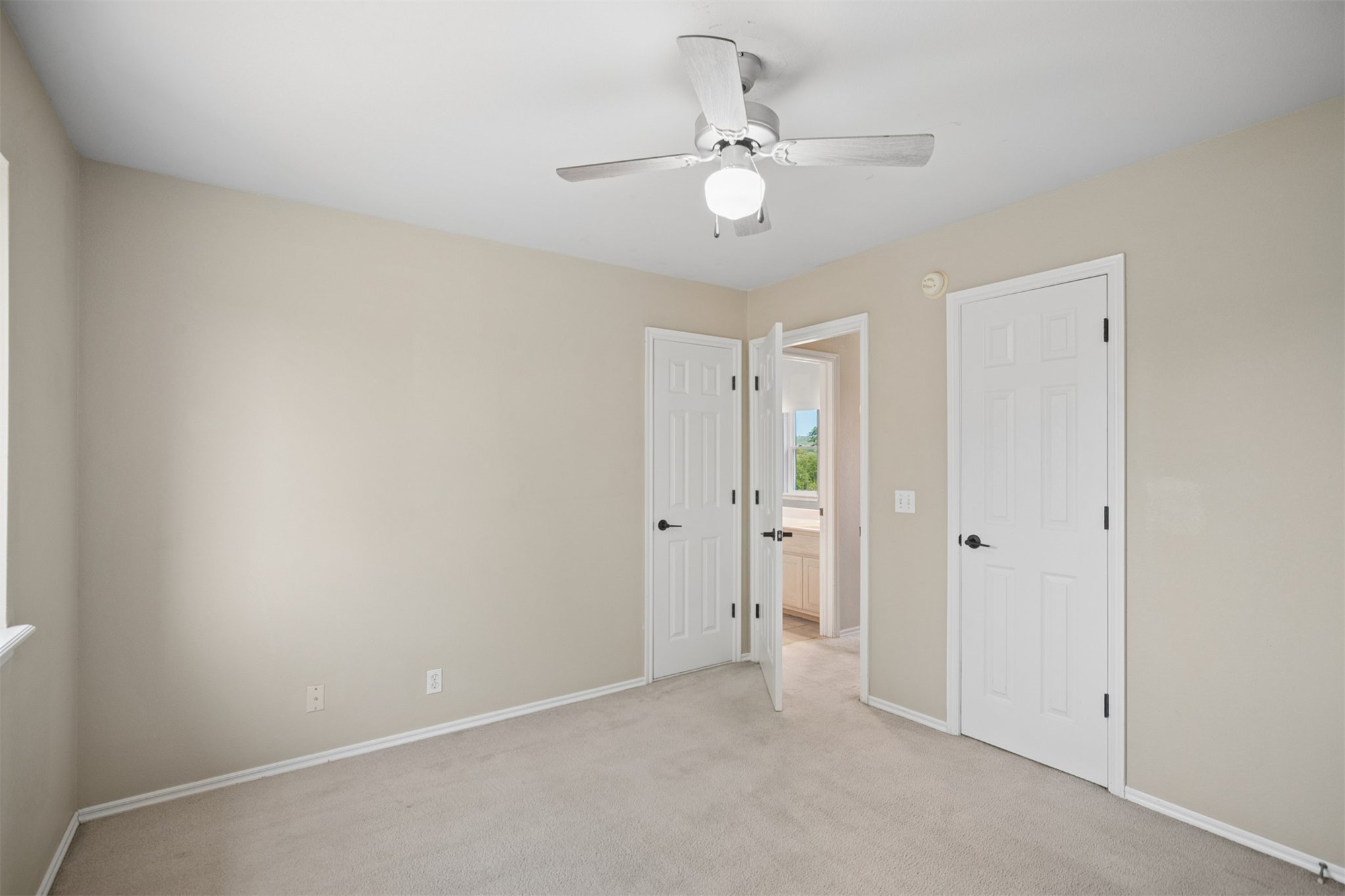175 Alt 75 Street Mounds OK 74047