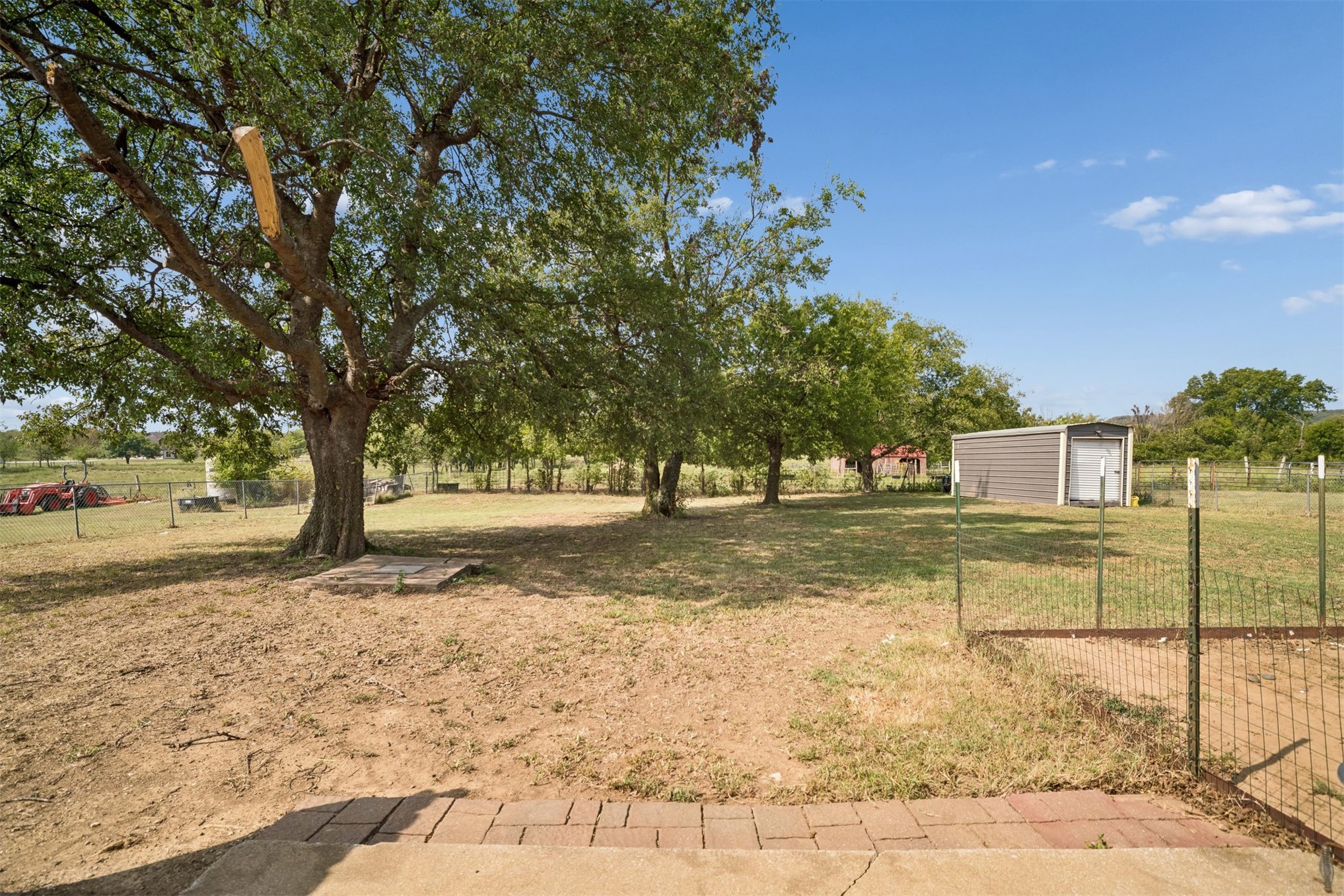 175 Alt 75 Street Mounds OK 74047