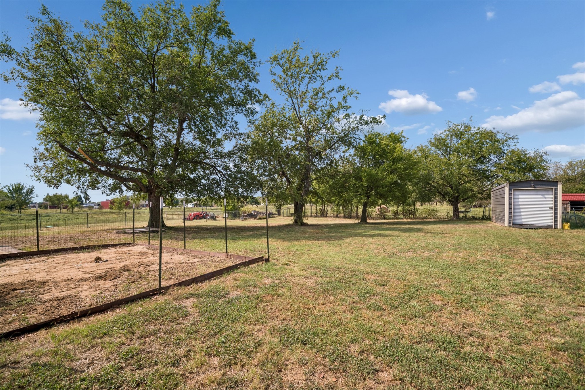 175 Alt 75 Street Mounds OK 74047