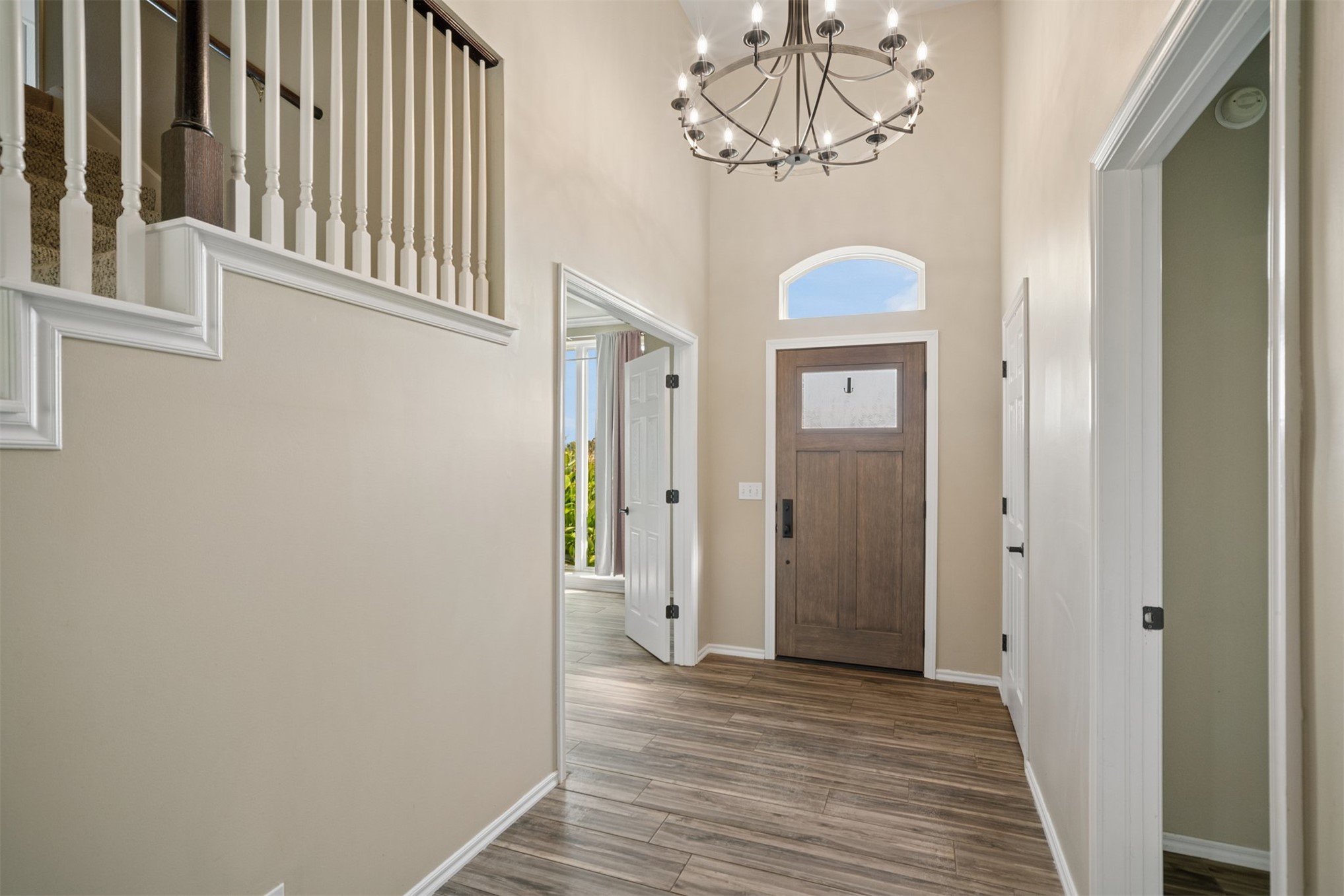175 Alt 75 Street Mounds OK 74047