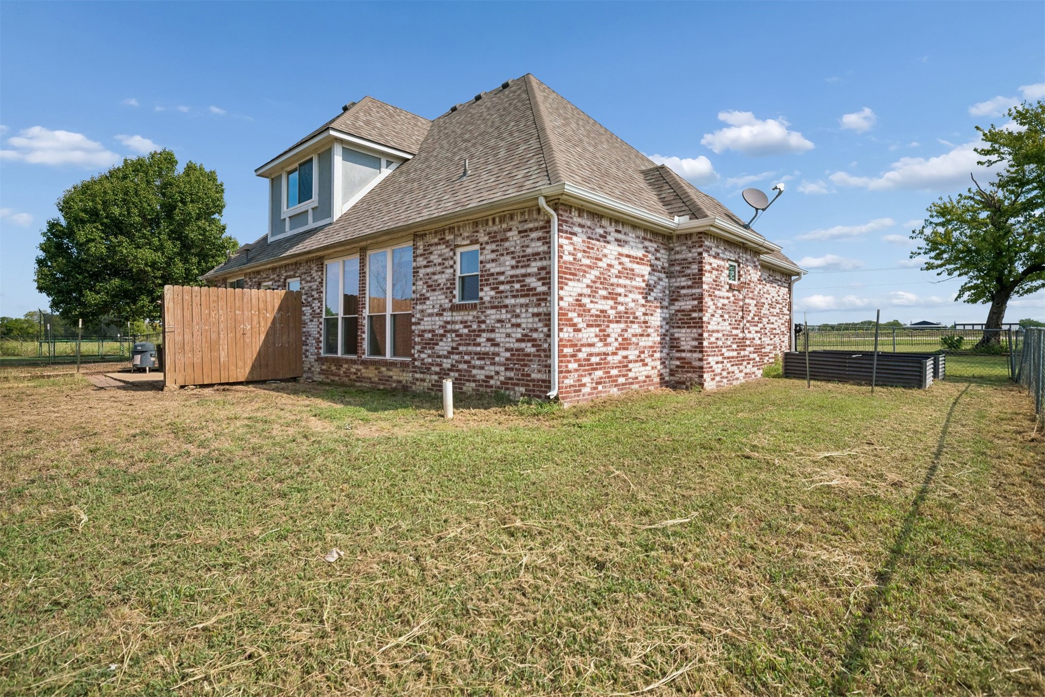 175 Alt 75 Street Mounds OK 74047