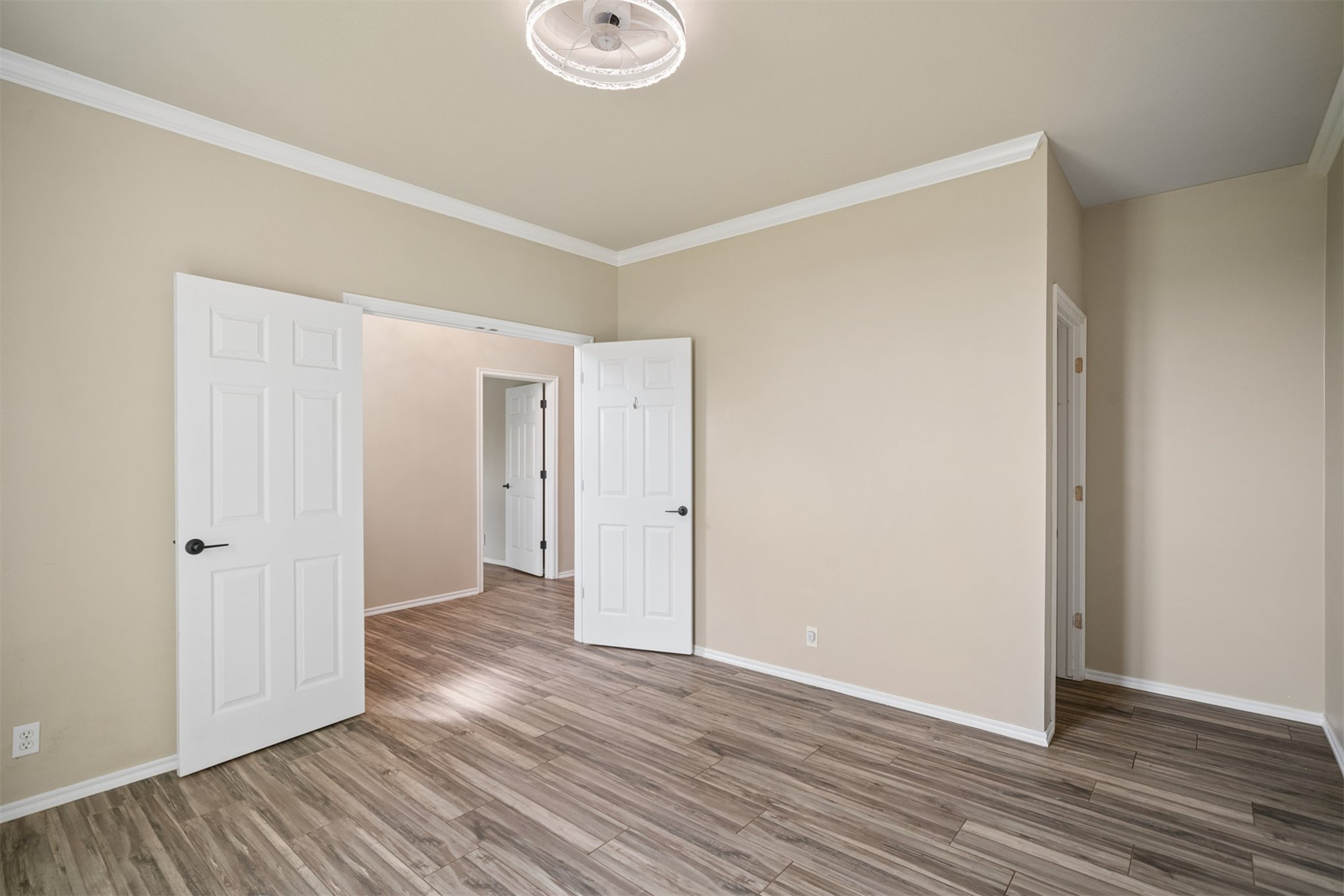 175 Alt 75 Street Mounds OK 74047