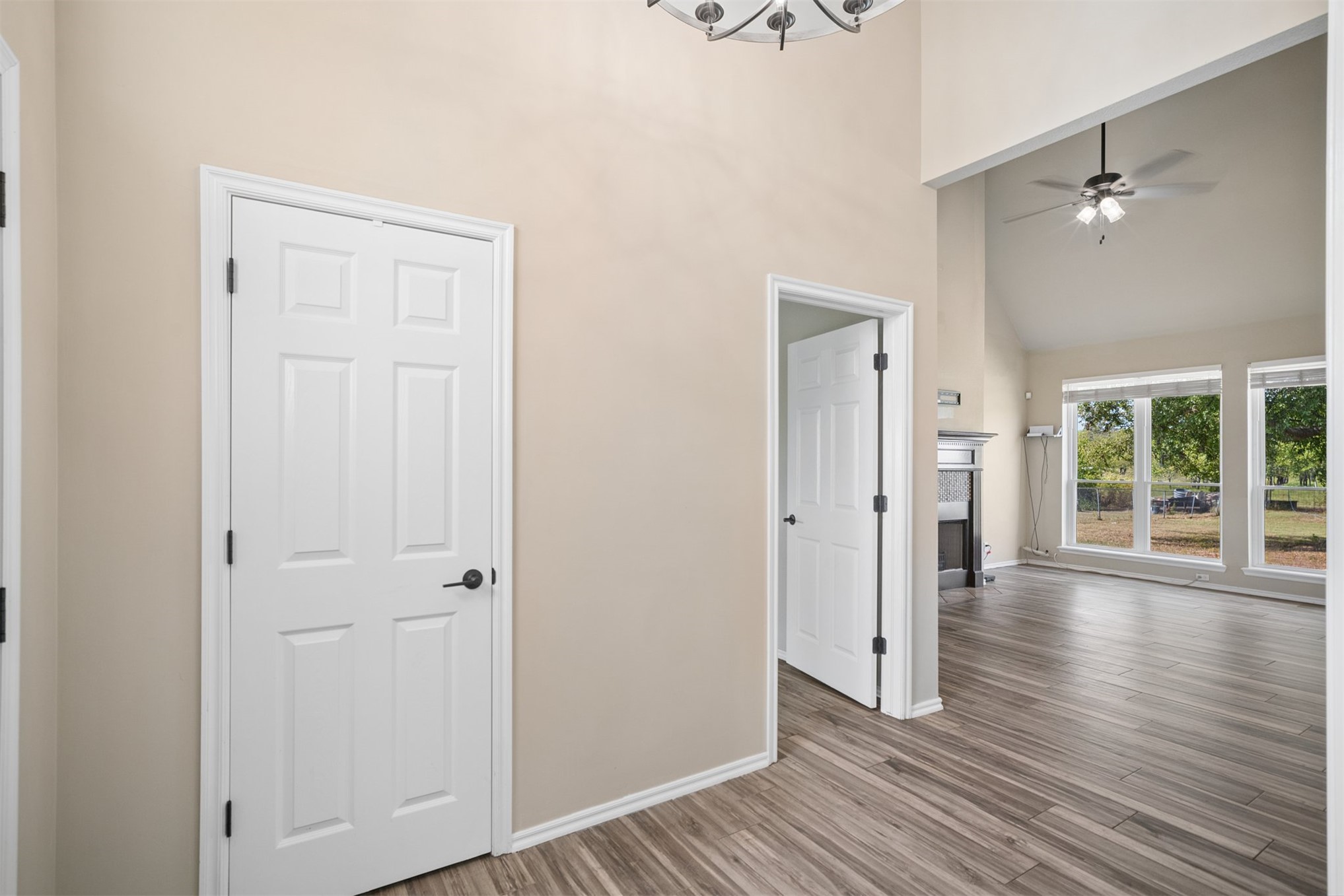 175 Alt 75 Street Mounds OK 74047