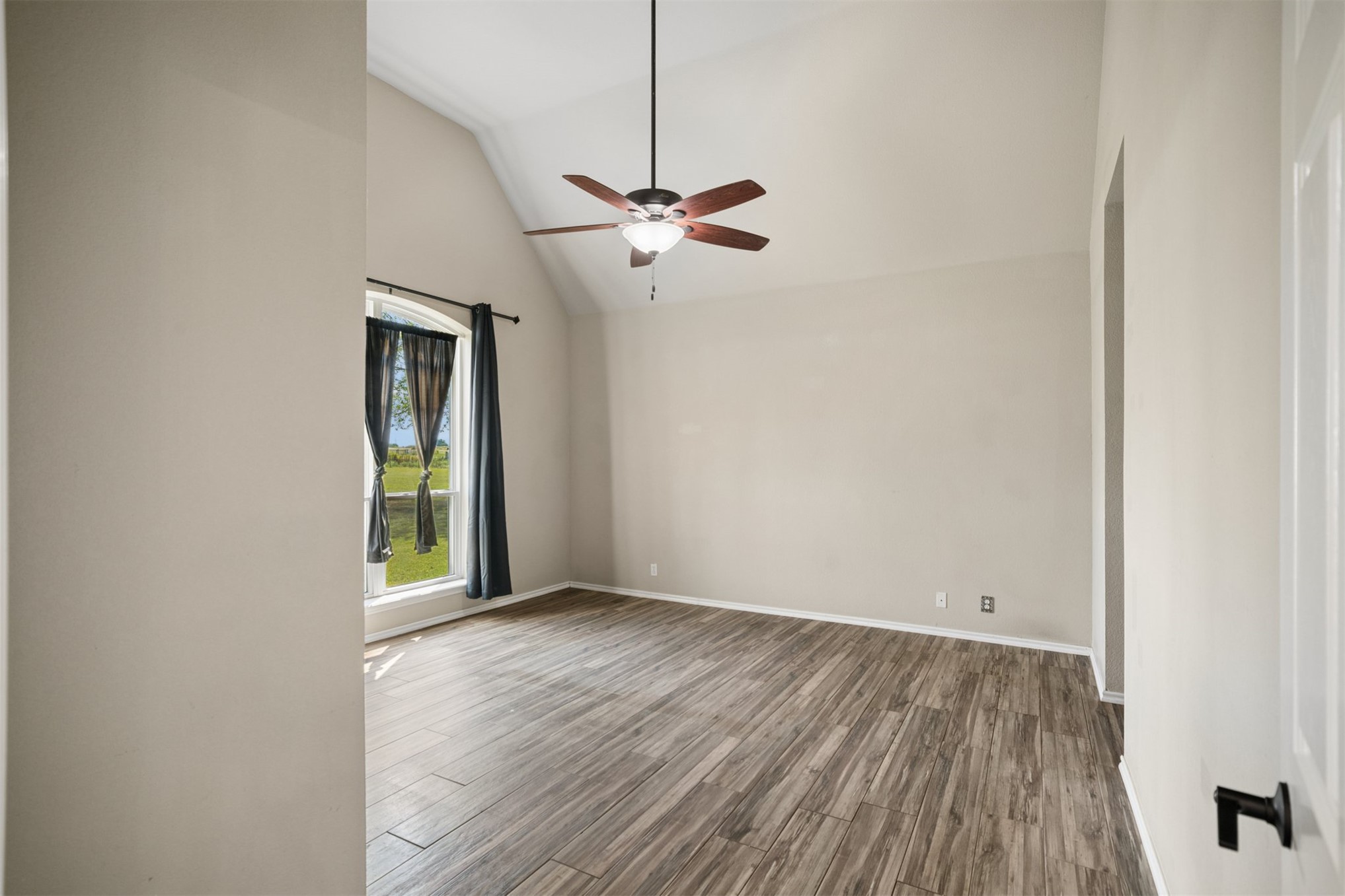 175 Alt 75 Street Mounds OK 74047