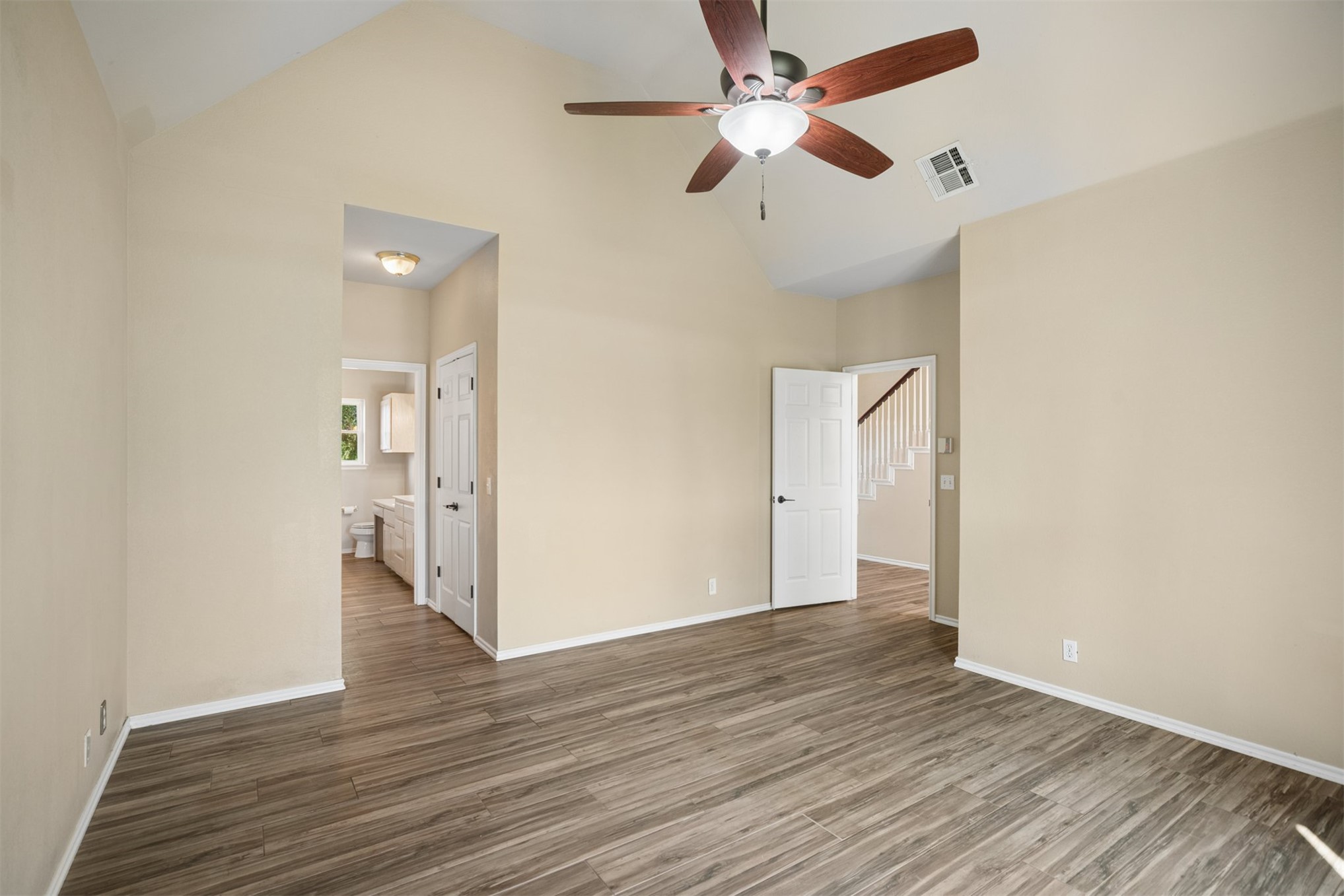175 Alt 75 Street Mounds OK 74047