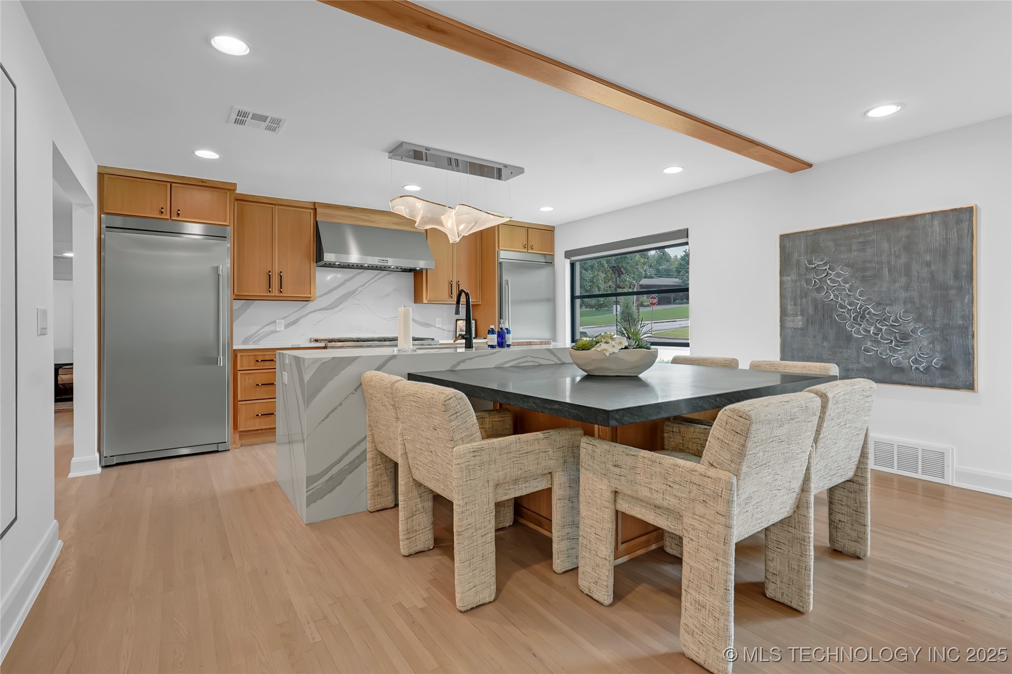 2227 E 26th Place Tulsa OK 74114