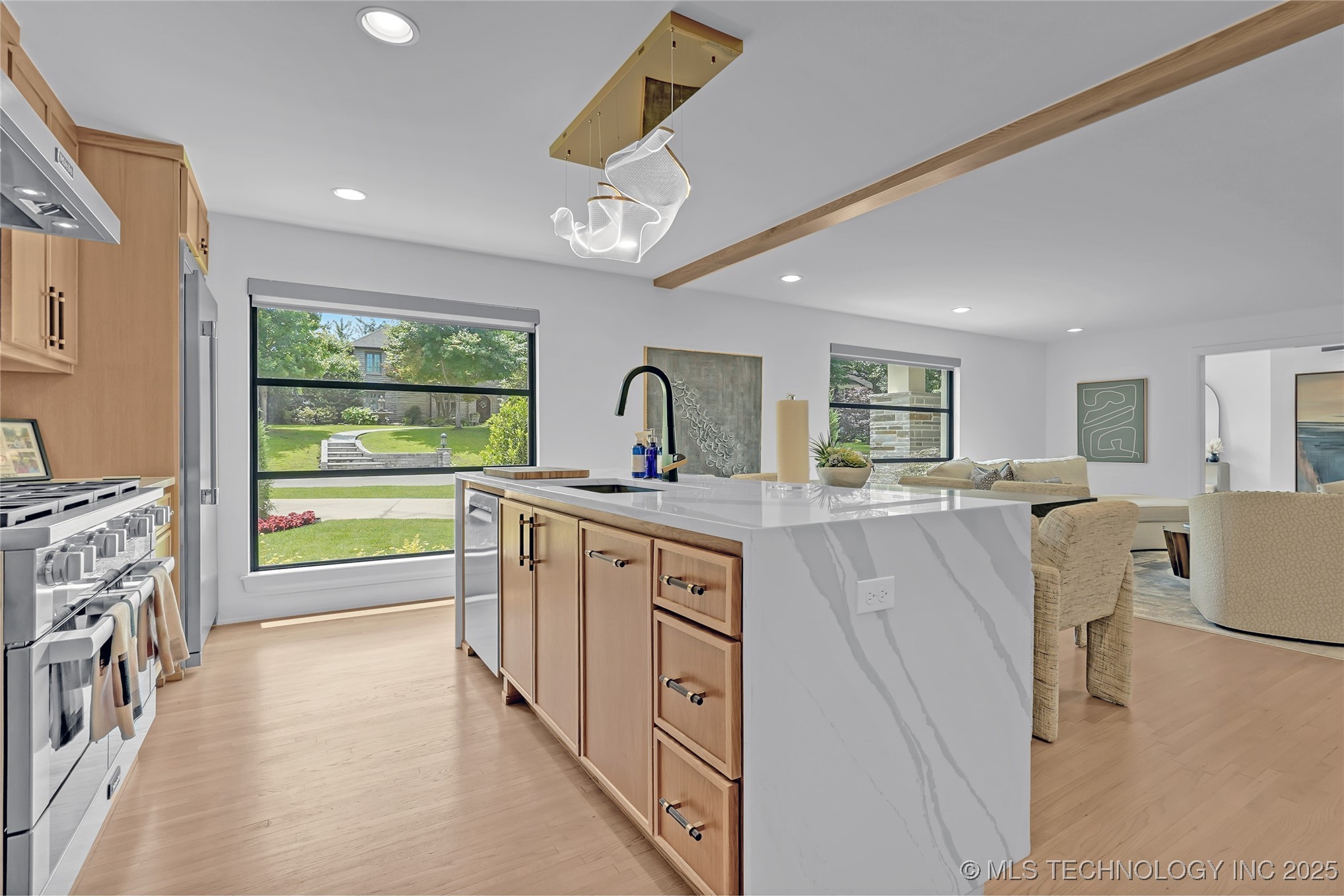 2227 E 26th Place Tulsa OK 74114