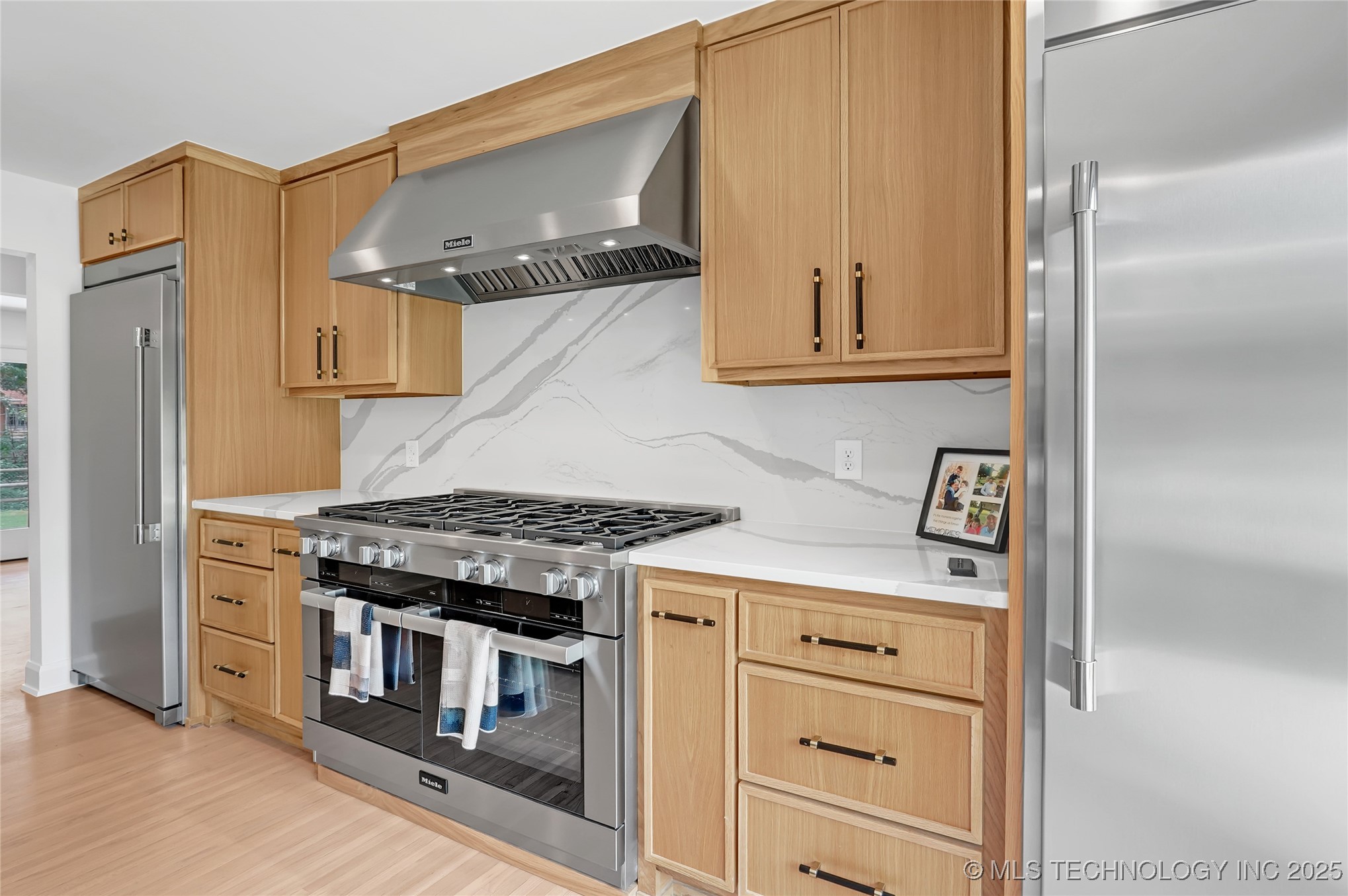 2227 E 26th Place Tulsa OK 74114