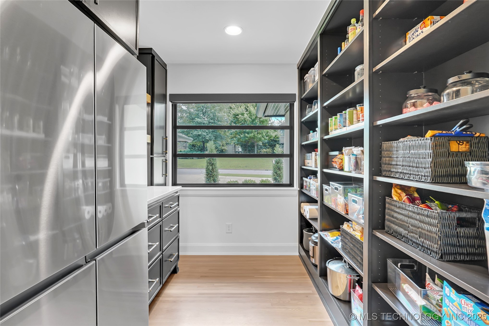 2227 E 26th Place Tulsa OK 74114