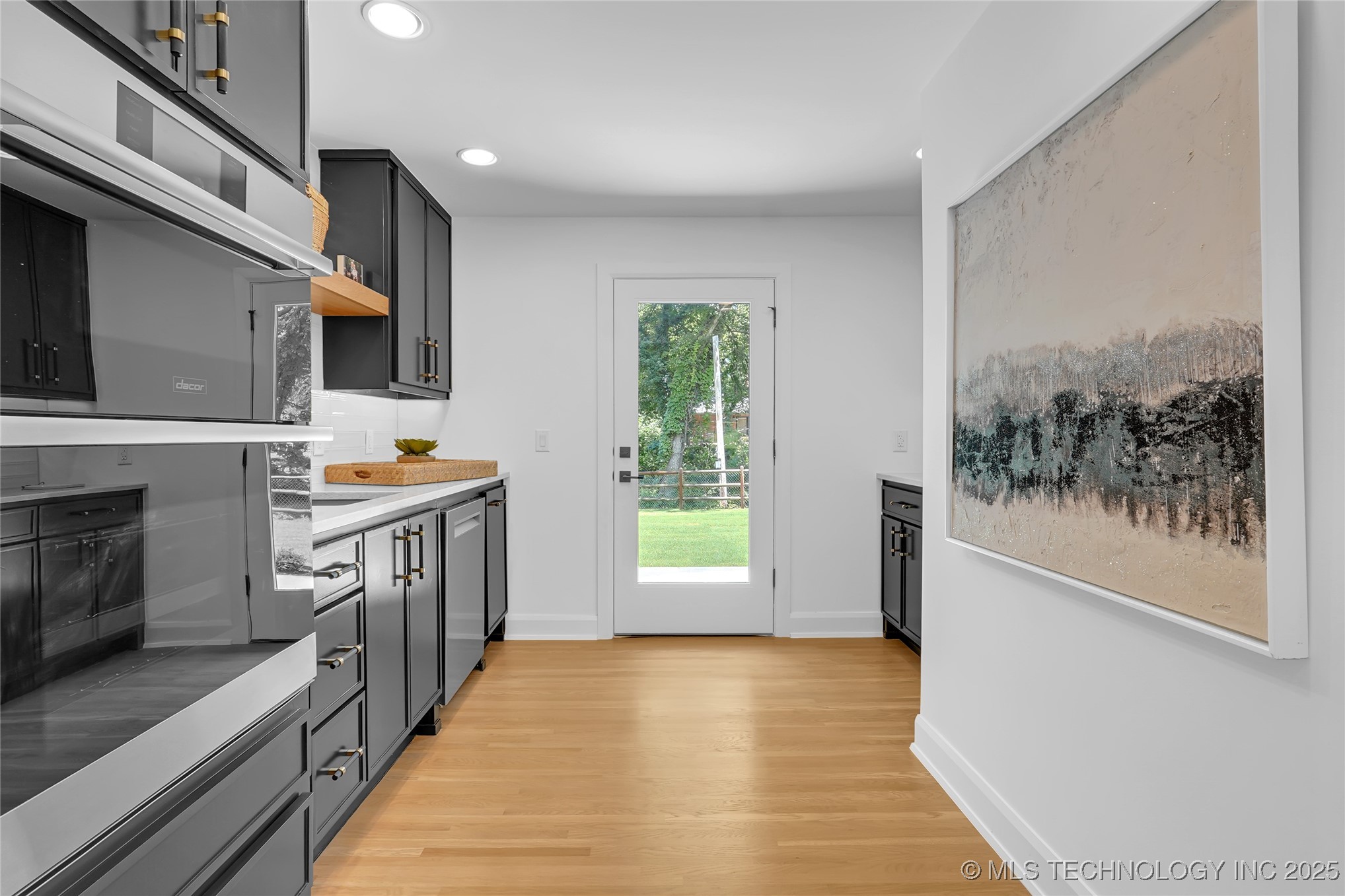 2227 E 26th Place Tulsa OK 74114