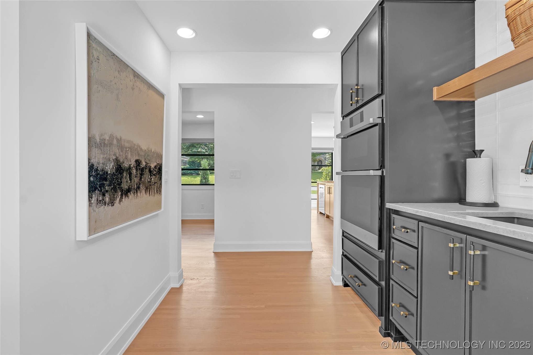 2227 E 26th Place Tulsa OK 74114