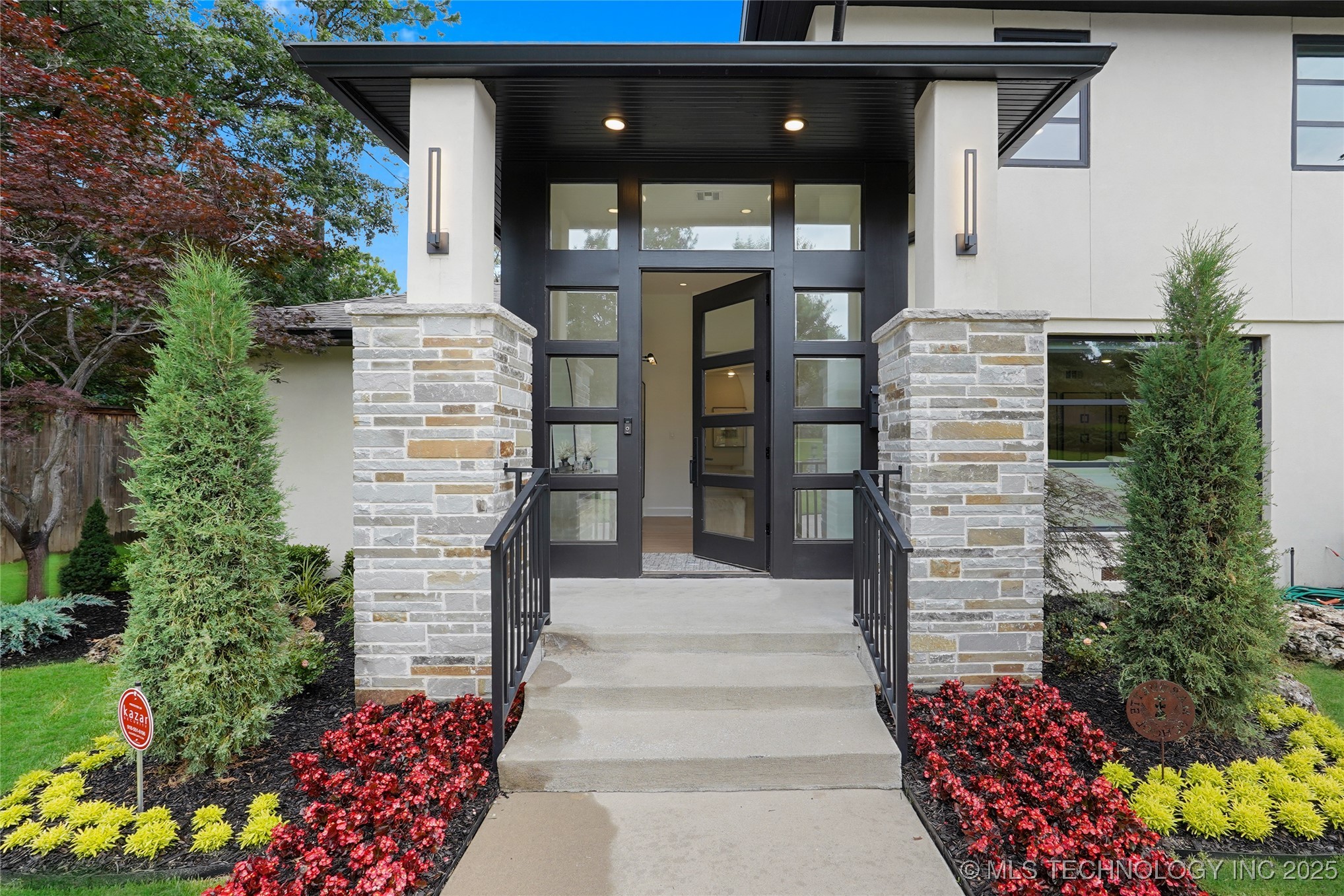 2227 E 26th Place Tulsa OK 74114