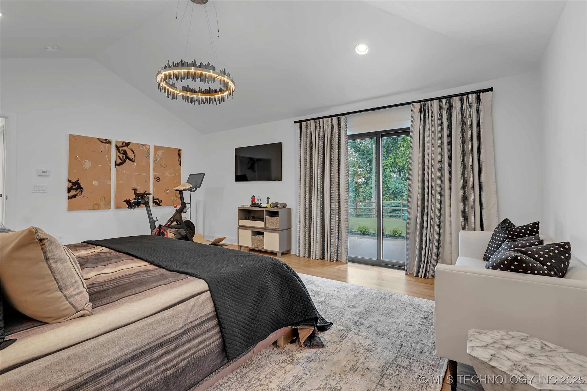 2227 E 26th Place Tulsa OK 74114