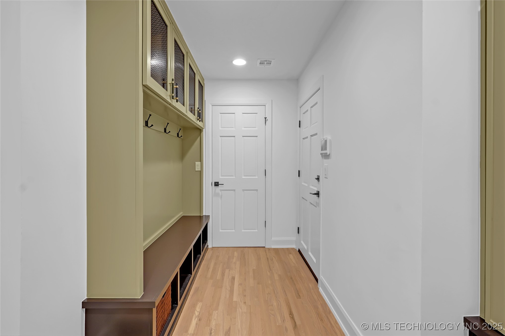 2227 E 26th Place Tulsa OK 74114