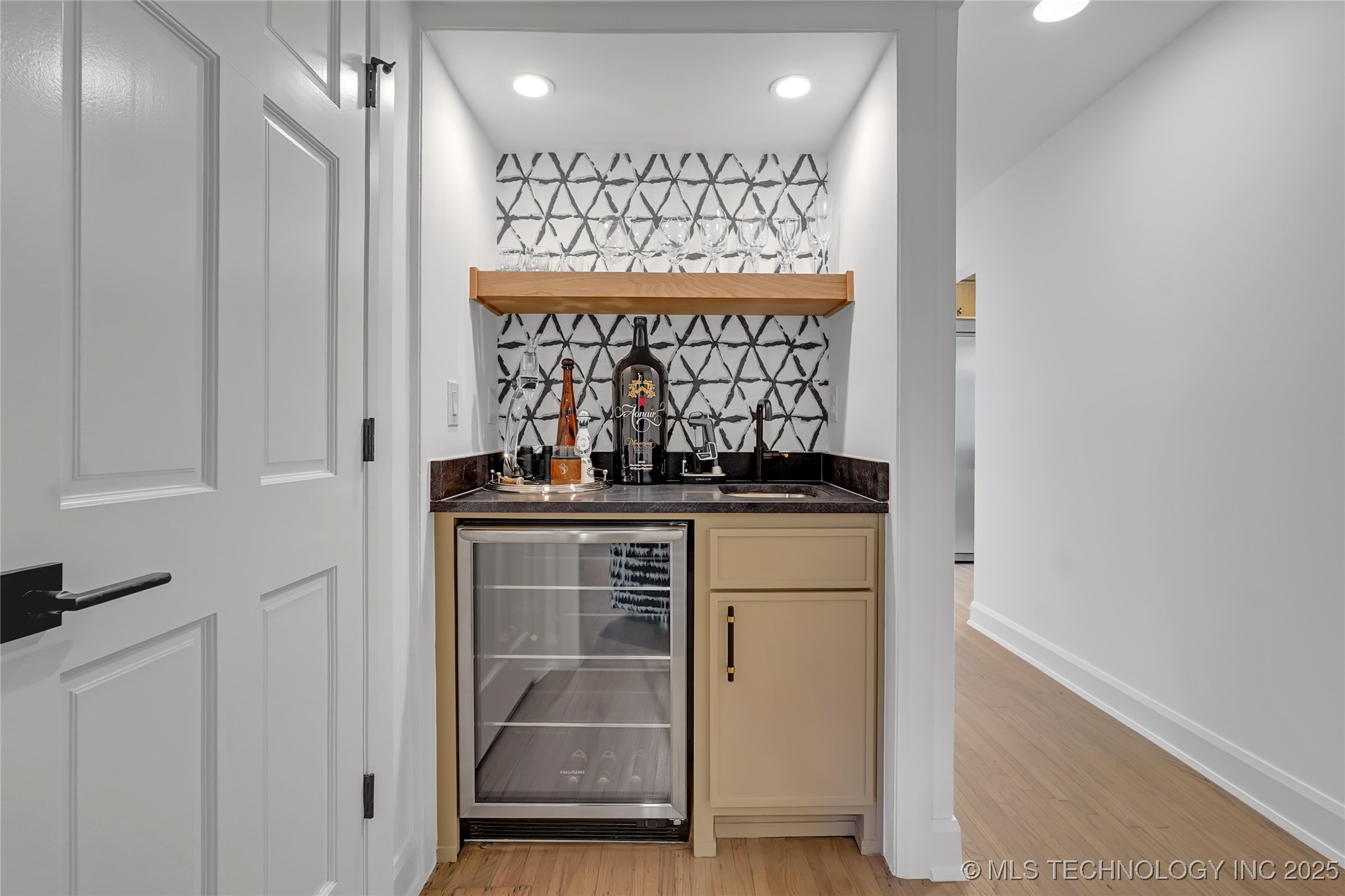 2227 E 26th Place Tulsa OK 74114