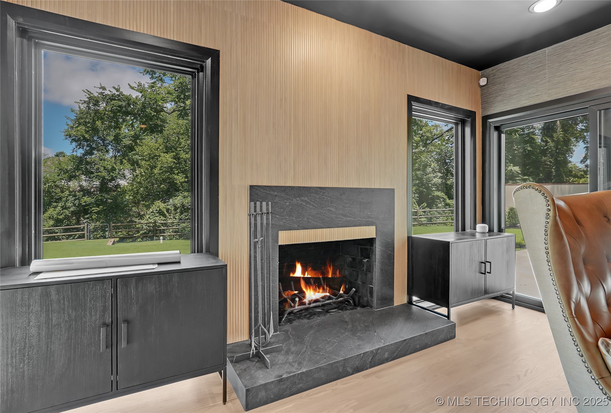 2227 E 26th Place Tulsa OK 74114