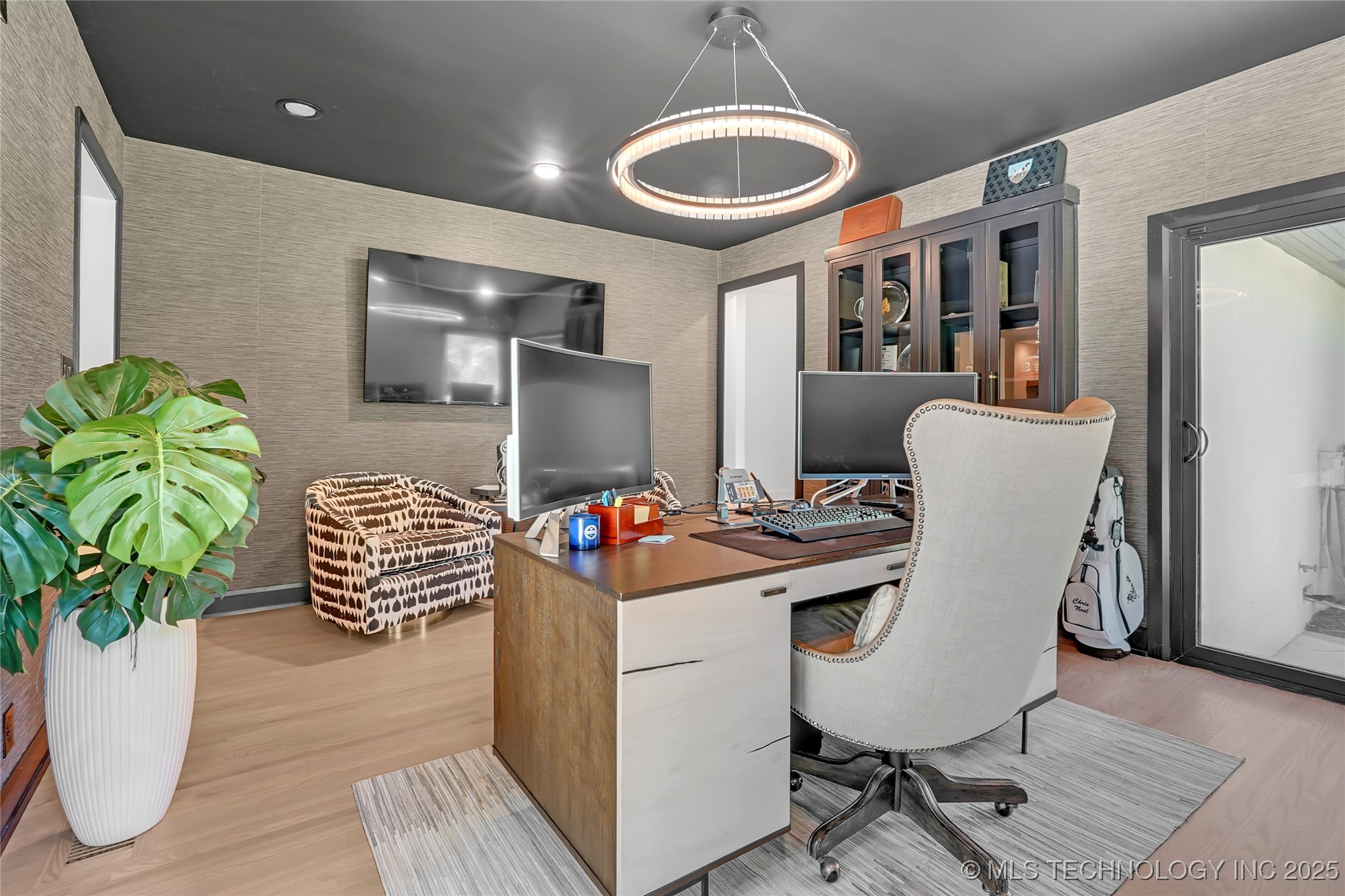 2227 E 26th Place Tulsa OK 74114