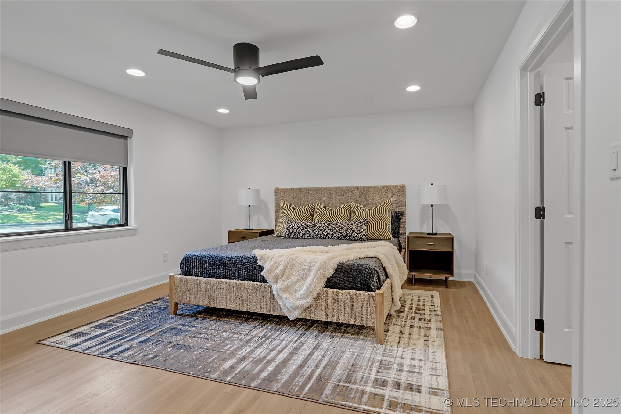 2227 E 26th Place Tulsa OK 74114