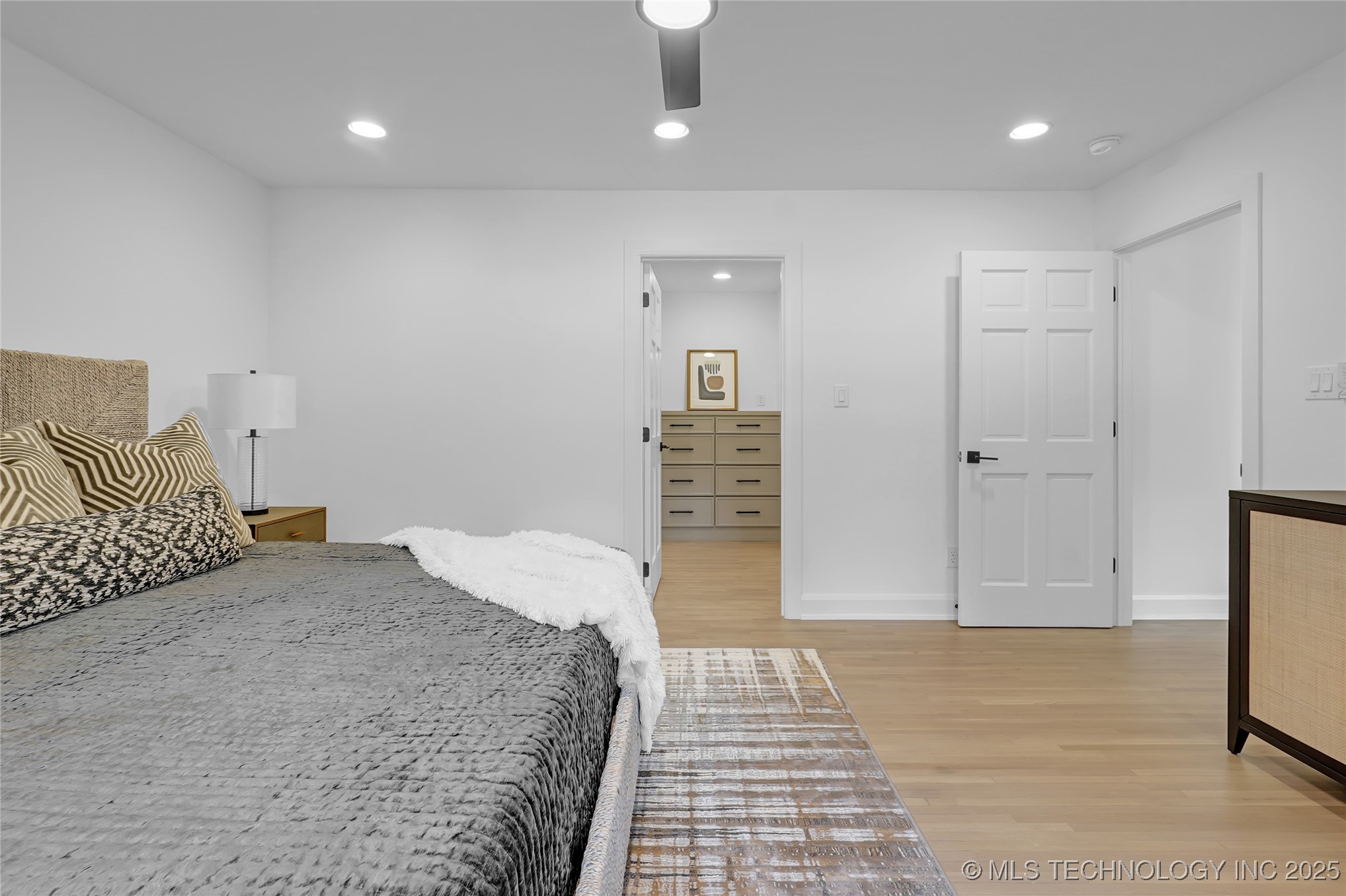 2227 E 26th Place Tulsa OK 74114