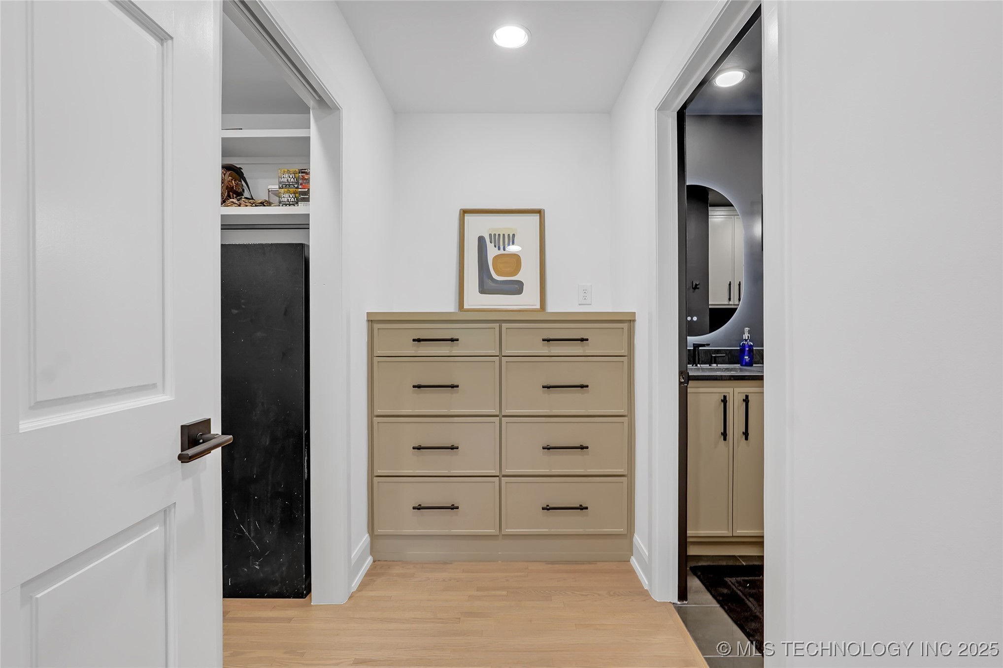 2227 E 26th Place Tulsa OK 74114