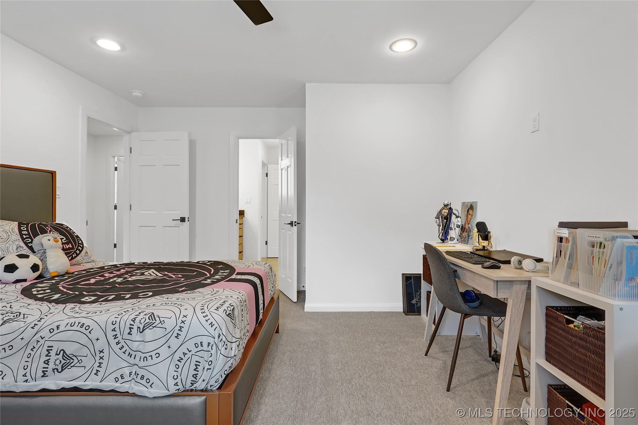 2227 E 26th Place Tulsa OK 74114