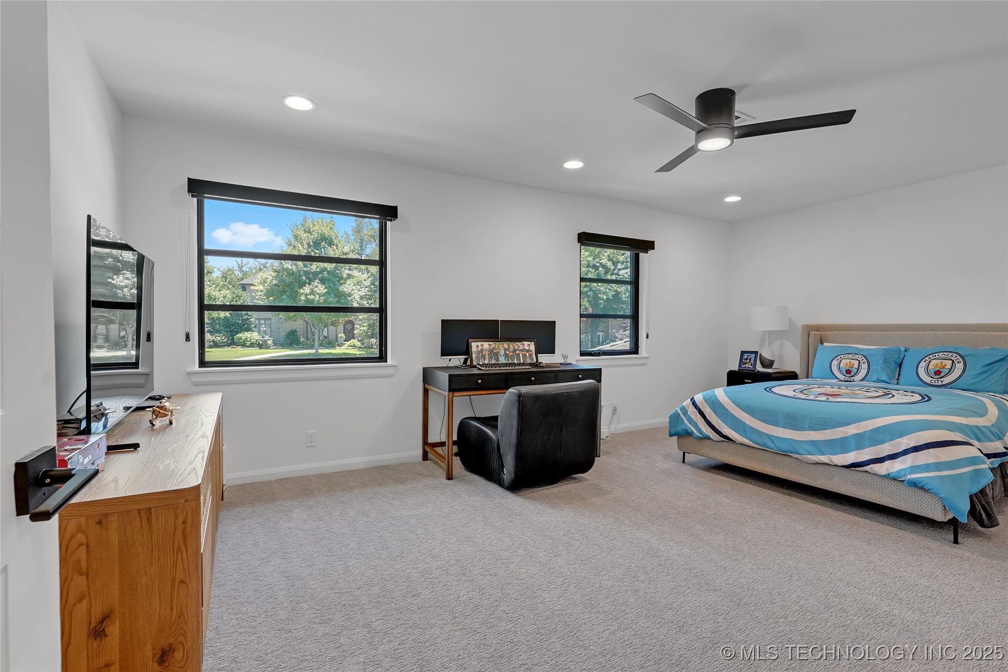 2227 E 26th Place Tulsa OK 74114